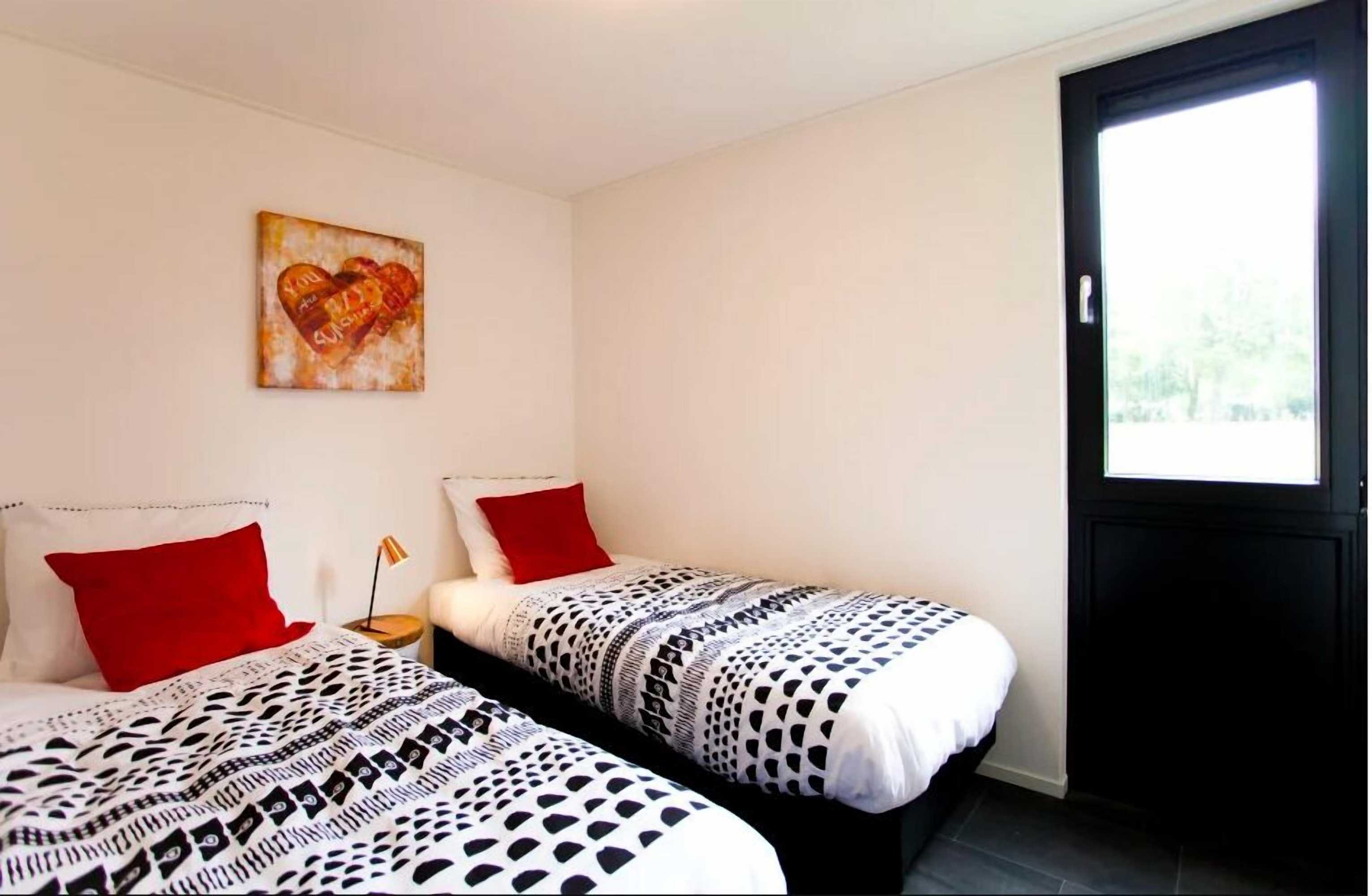 Gift card for Europarcs Bad Hulckesteijn