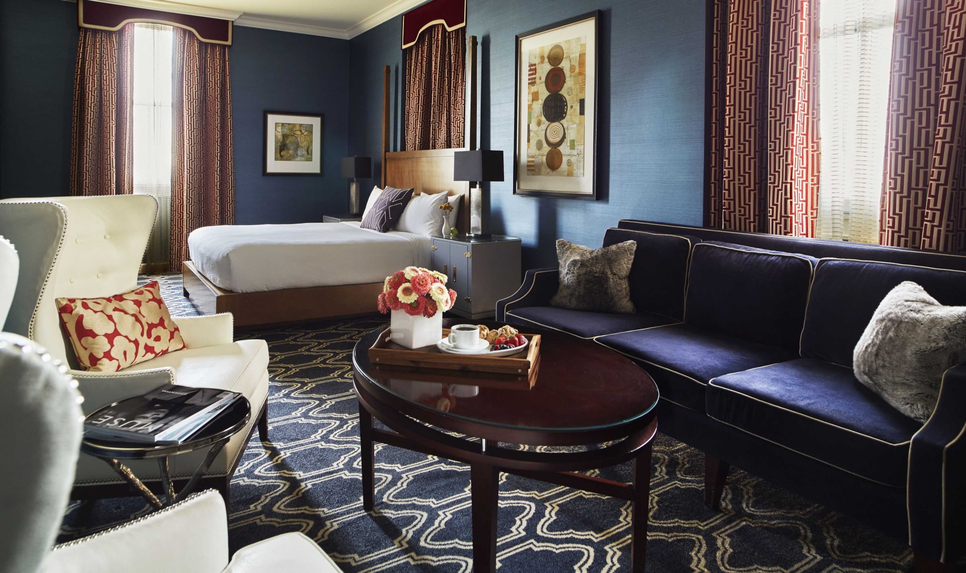 Gift card for Kimpton Hotel Monaco Salt Lake City by Ihg Gift card for Kimpton Hotel Monaco Salt Lake City by Ihg