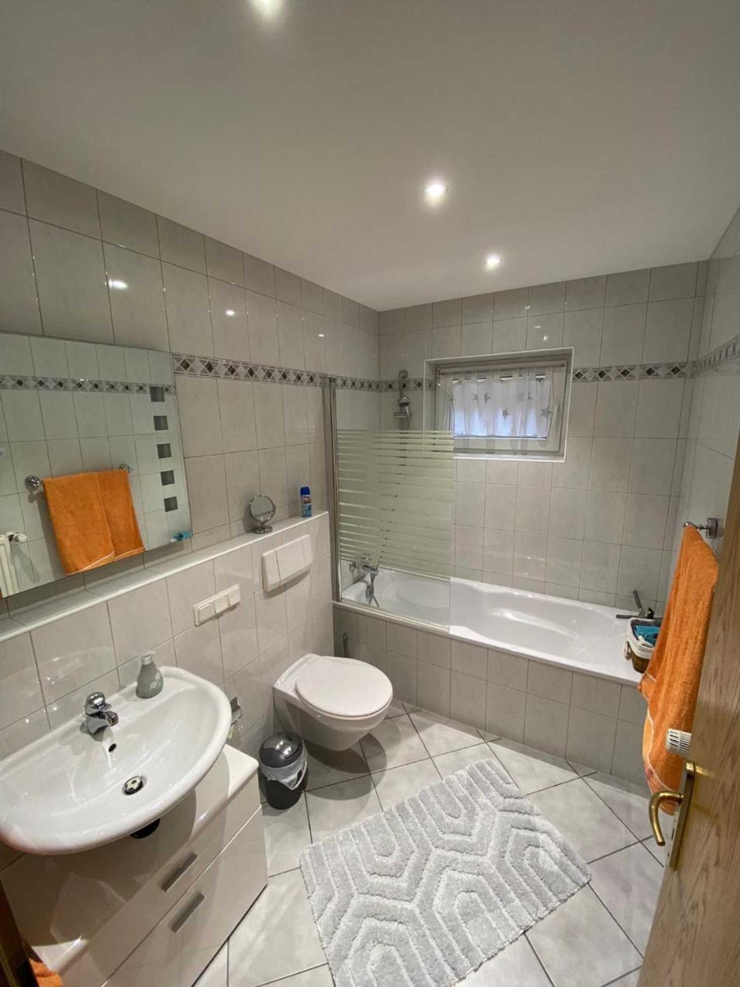 Gift card for Ferienwohnung Erlenhof