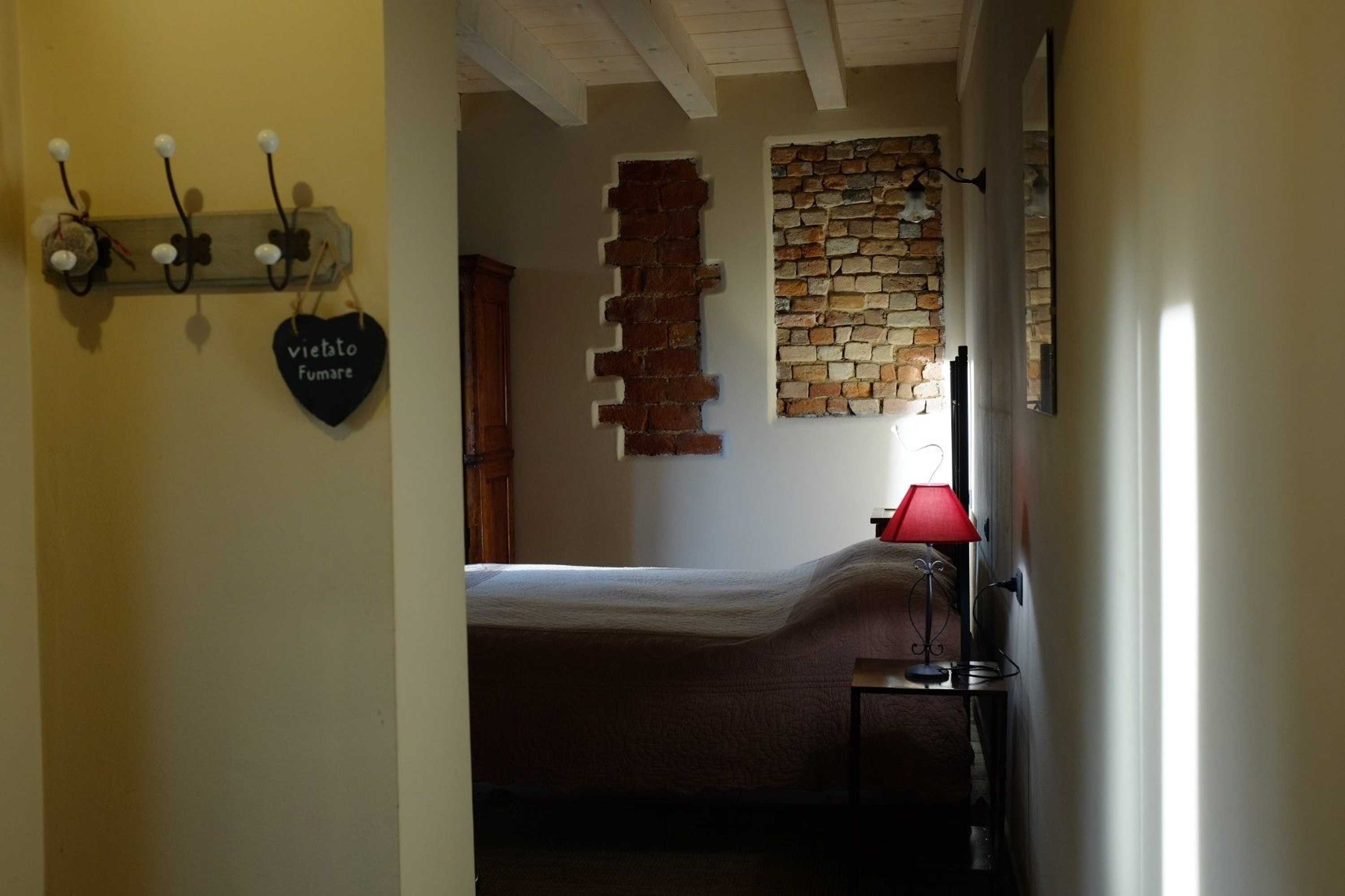 Gift card for Agriturismo Cascina Pezzolo Gift card for Agriturismo Cascina Pezzolo