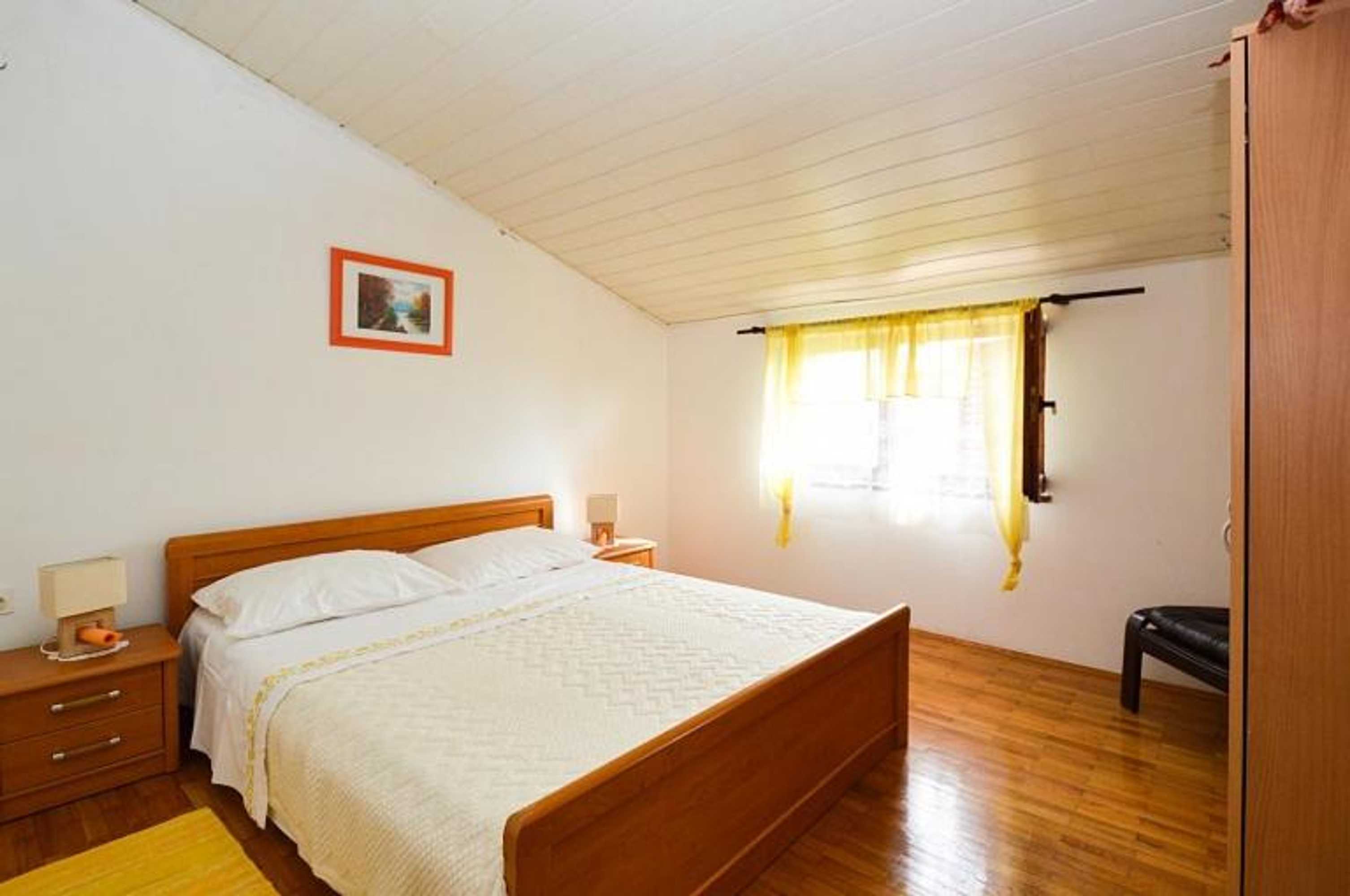 Gift card for Apartments Bruno 157