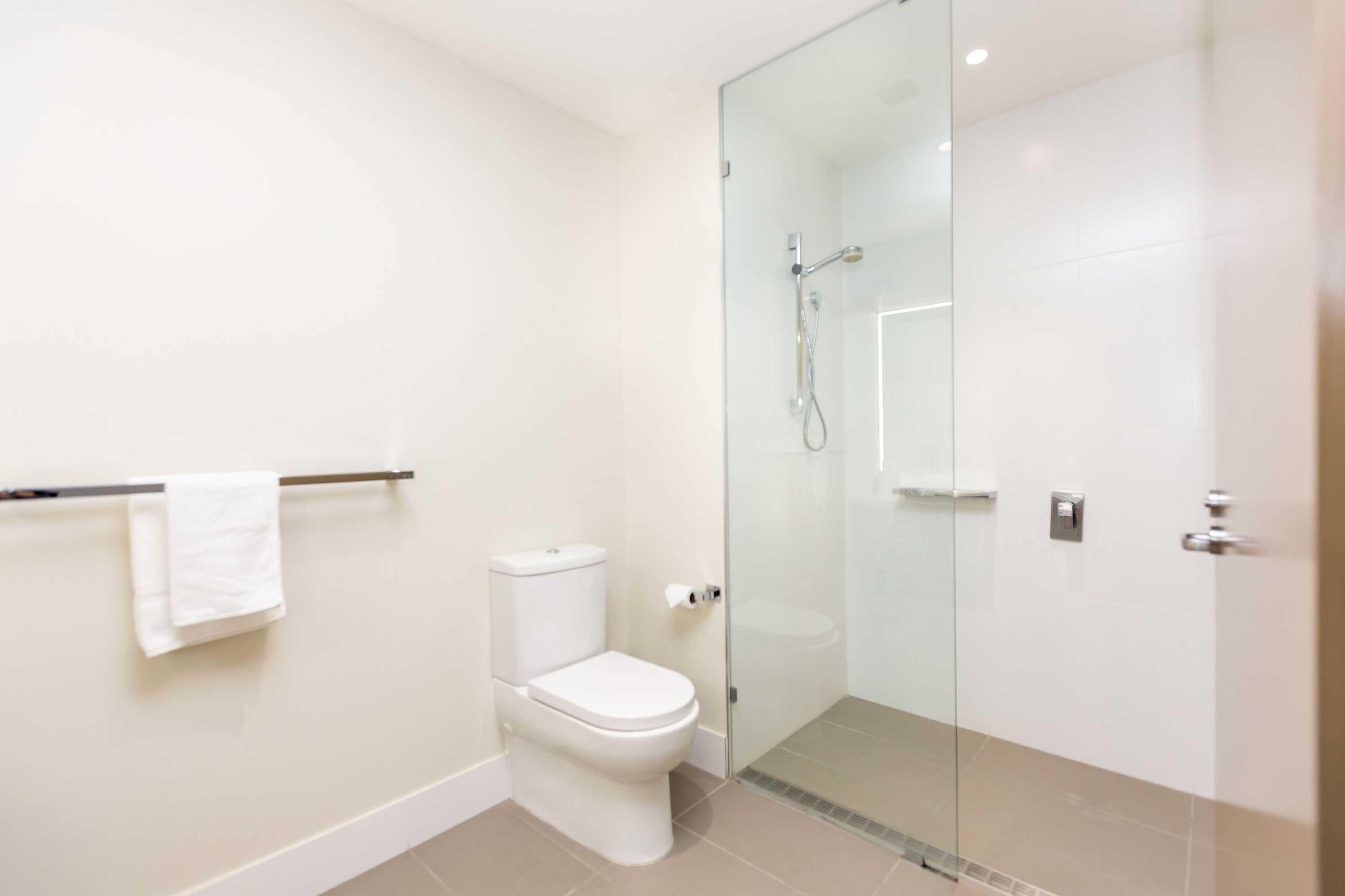 Gift card for Calamvale Suites And Conference Centre