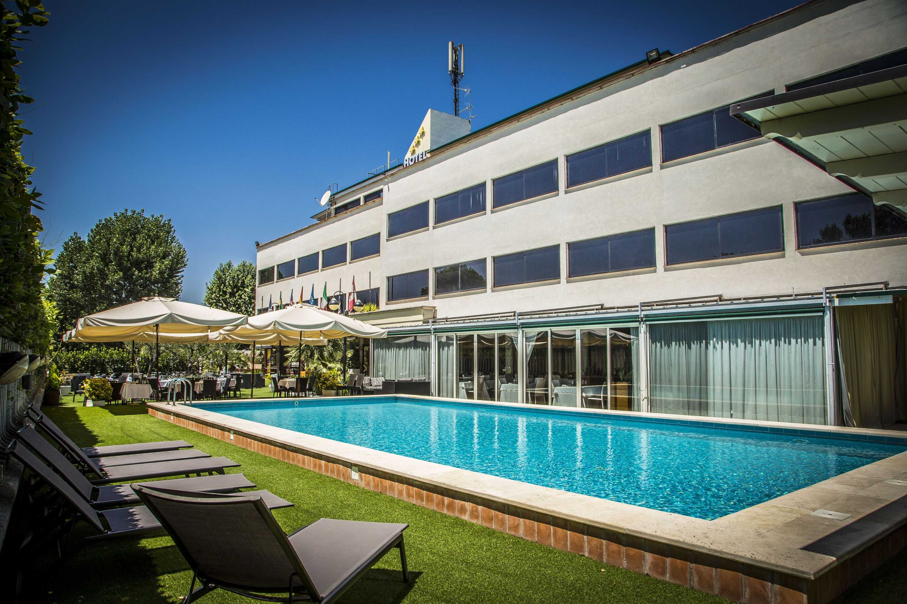 Gift card for Hotel Cristallo Relais Sure Hotel Collection by Best Western Gift card for Hotel Cristallo Relais Sure Hotel Collection by Best Western
