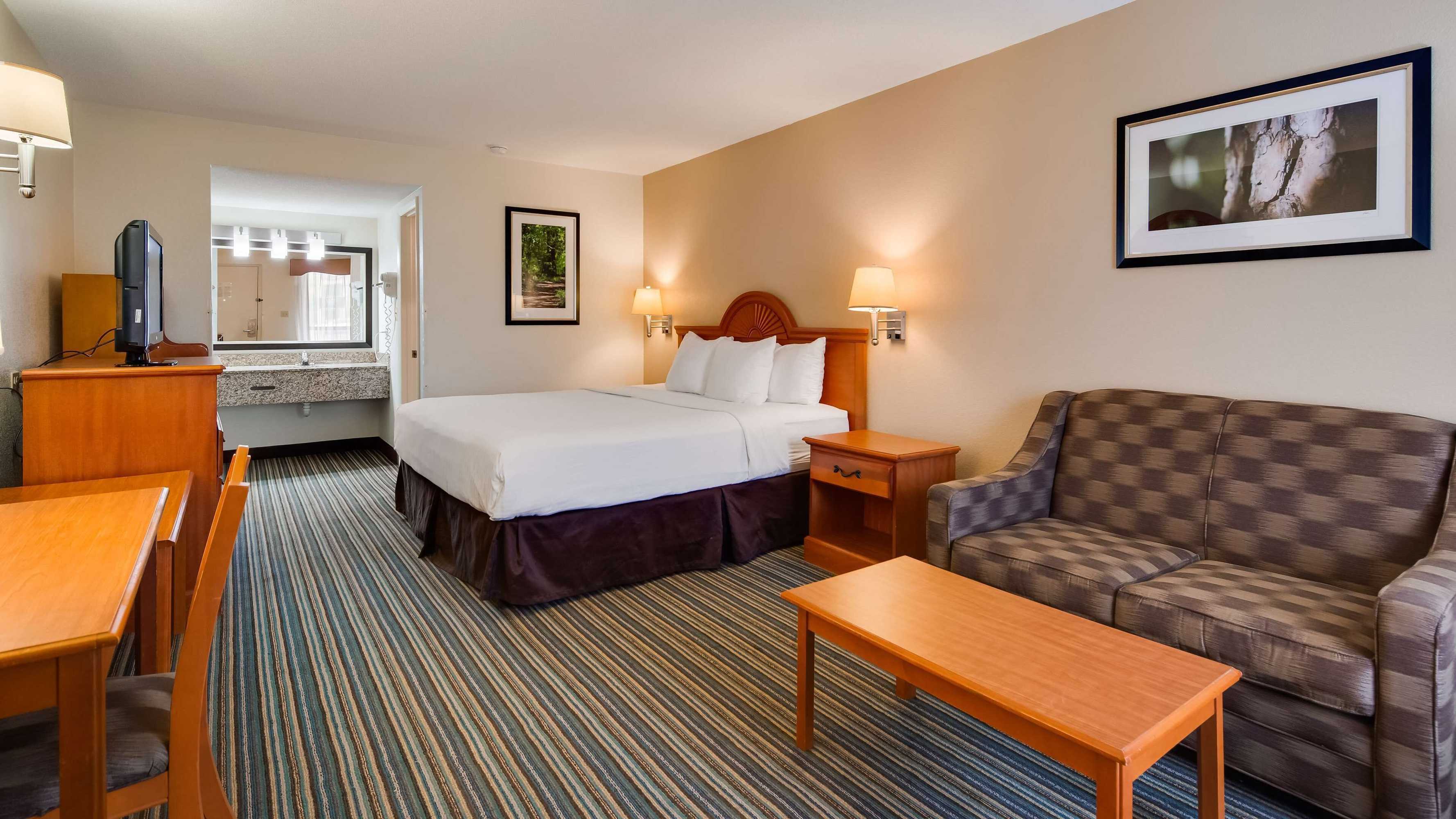 Gift card for Best Western Of Murphy Gift card for Best Western Of Murphy