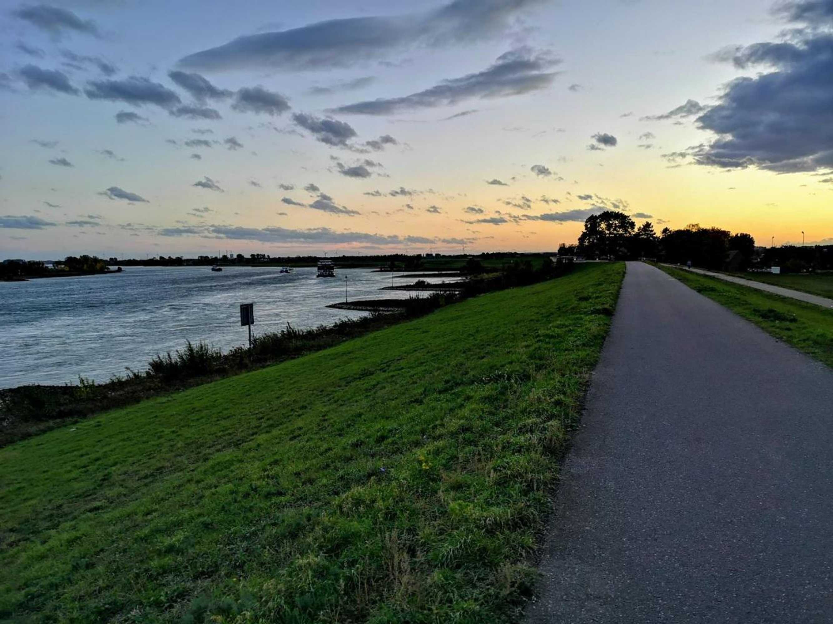 Gift card for Casa Nostra