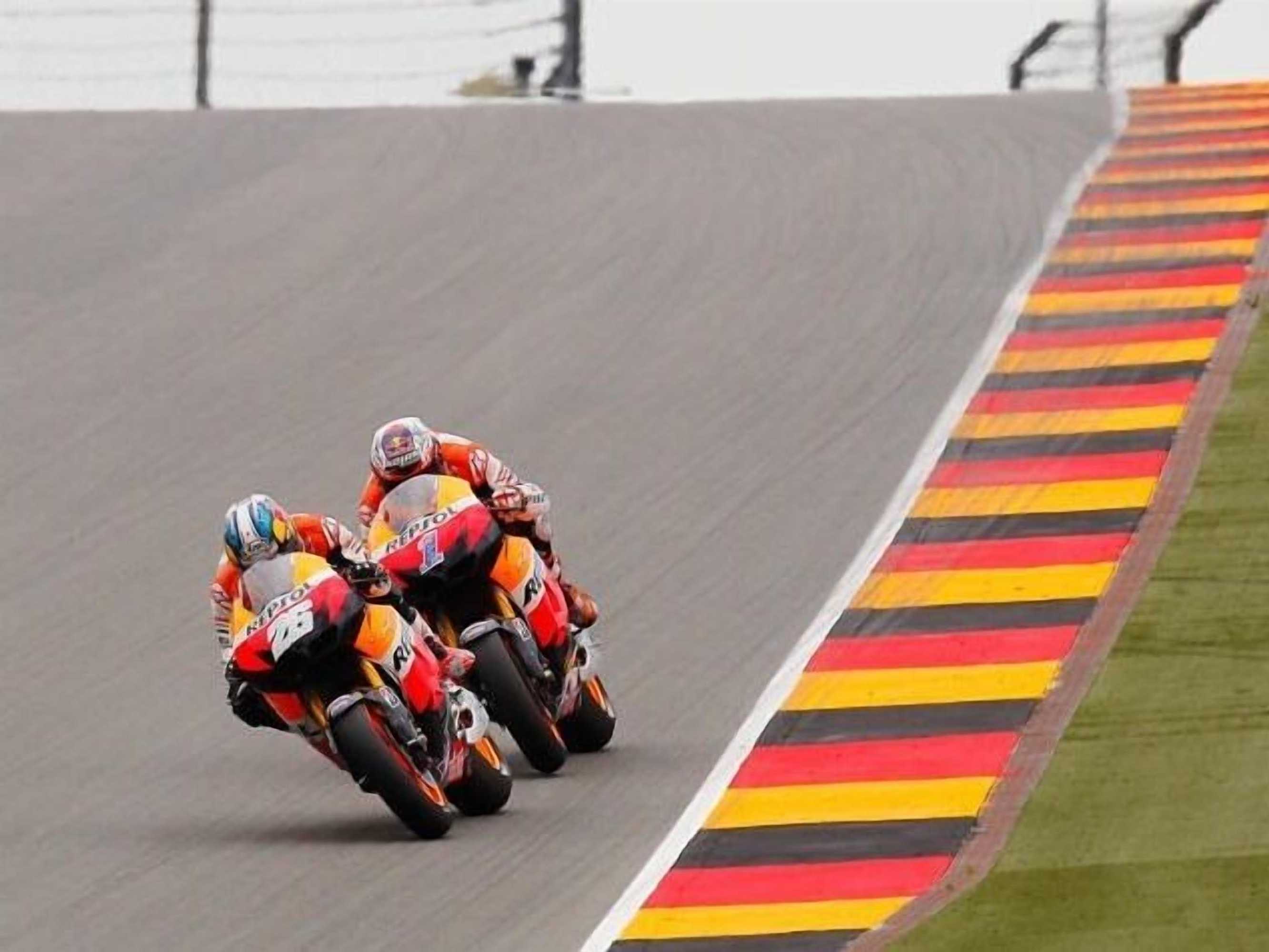 Gift card for Culina