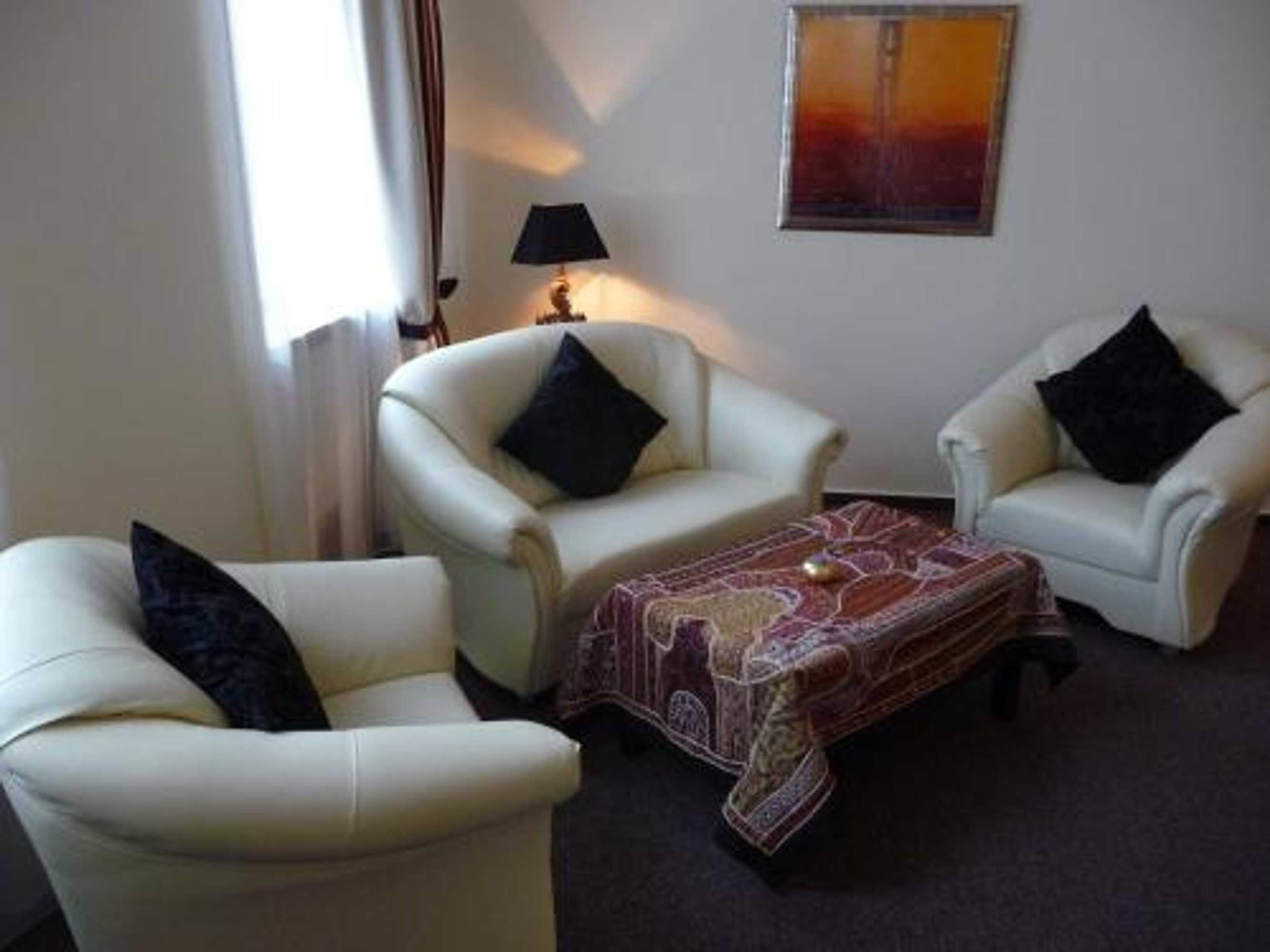 Gift card for Hotel Kleine Festung Germersheim Gift card for Hotel Kleine Festung Germersheim