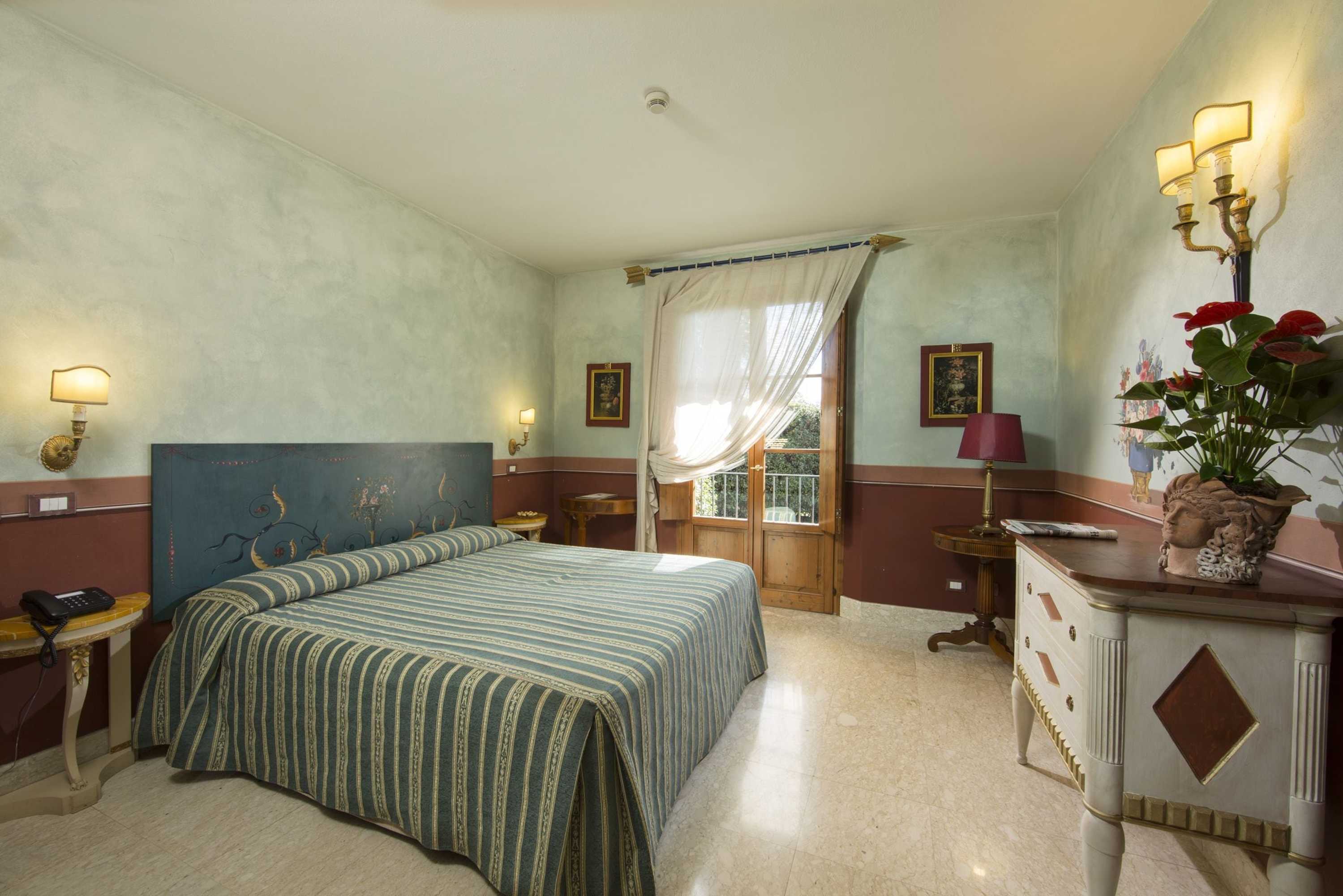 Gift card for Hotel Il Piccolo Castello Gift card for Hotel Il Piccolo Castello