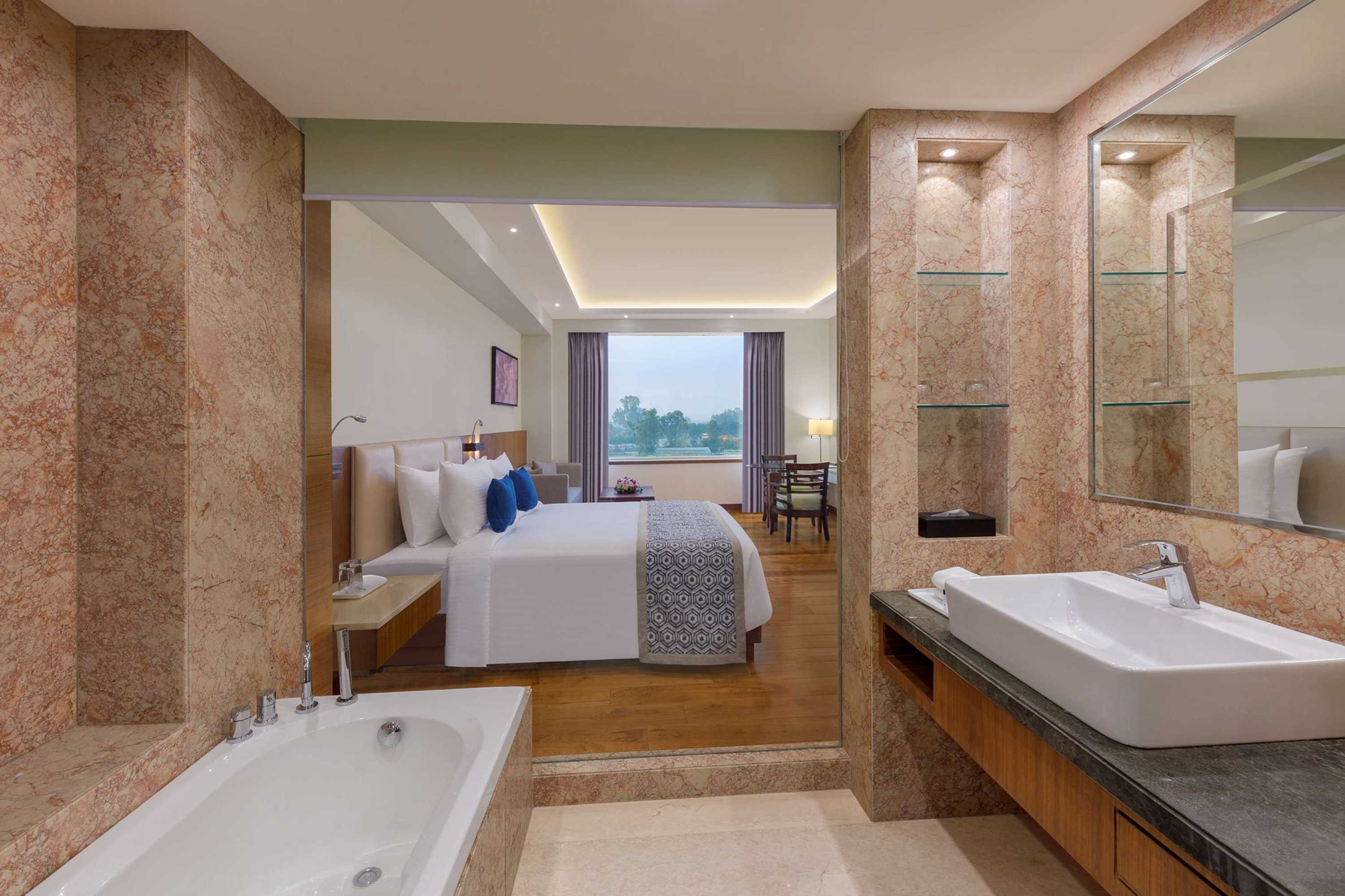 Gift card for Viraj Sarovar Portico Jammu Gift card for Viraj Sarovar Portico Jammu