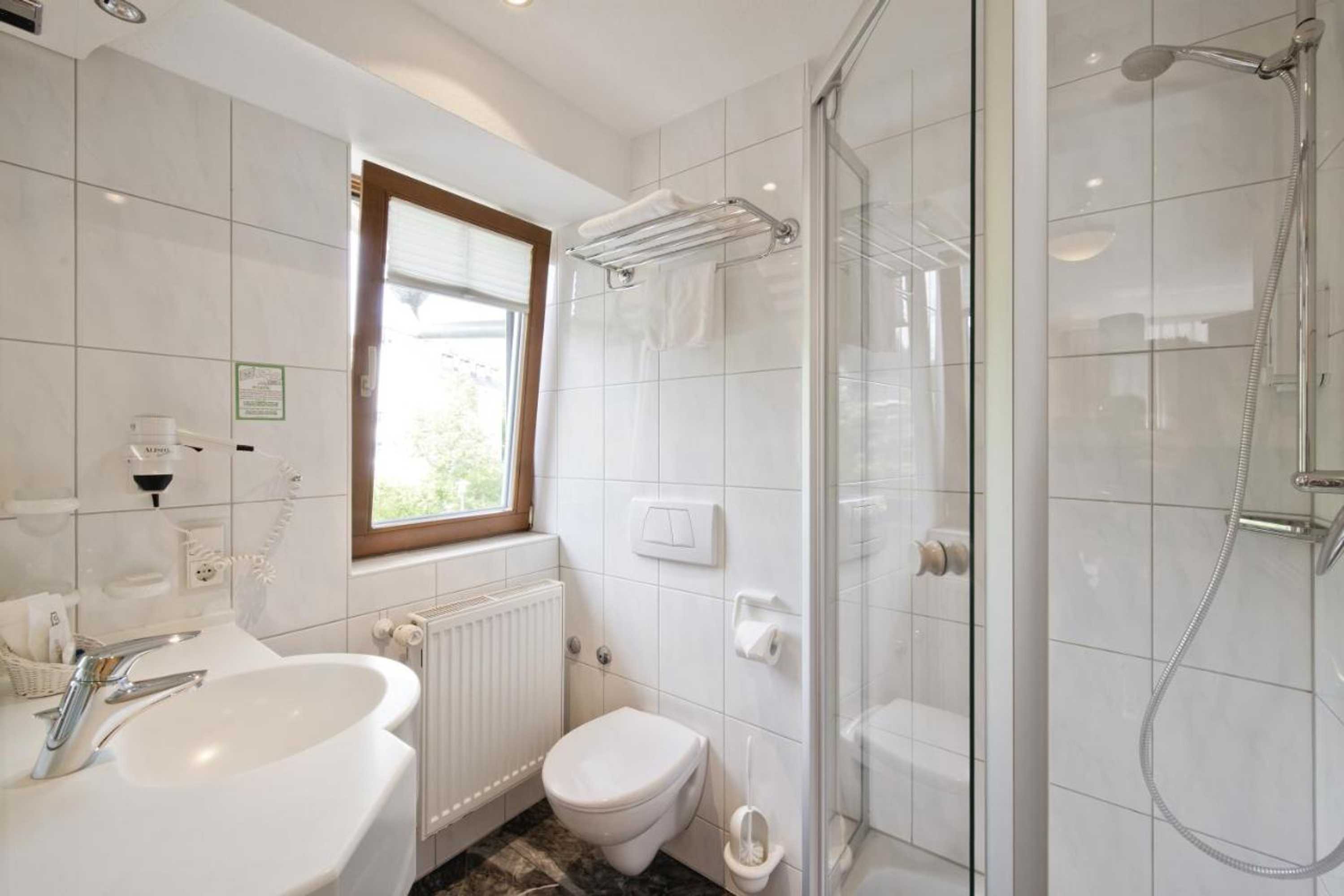 Gift card for Hotel Bären