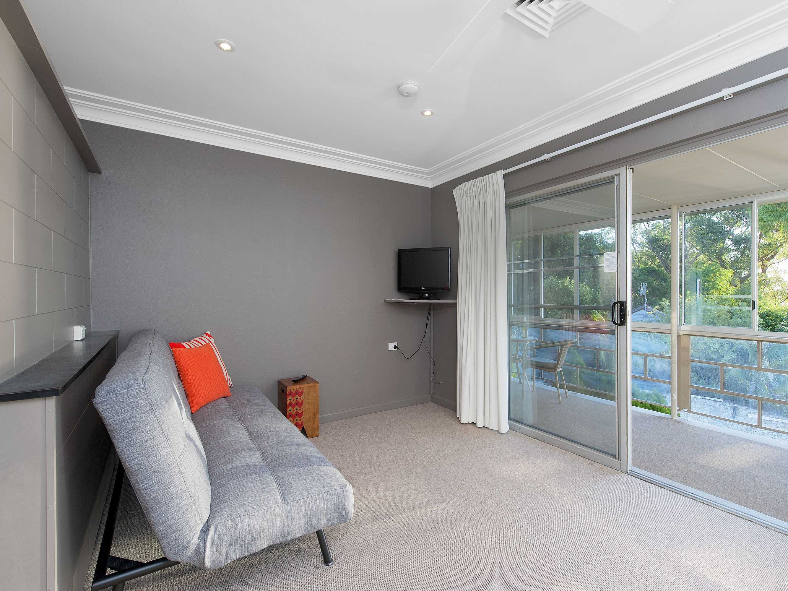Gift card for Dutchies Motel Nelson Bay & Dutchmans Beach Apartments Gift card for Dutchies Motel Nelson Bay & Dutchmans Beach Apartments