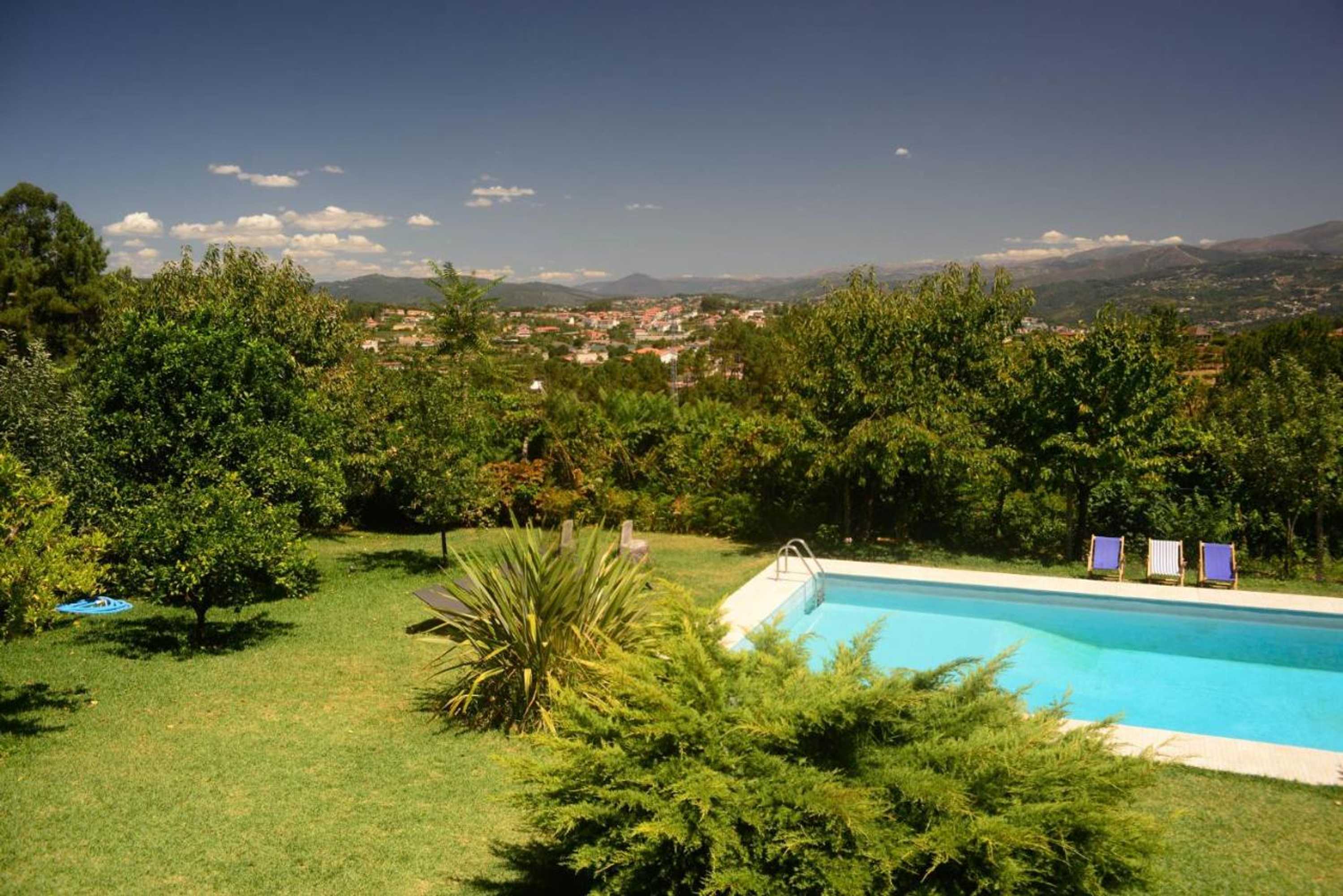 Gift card for Capa da Encosta