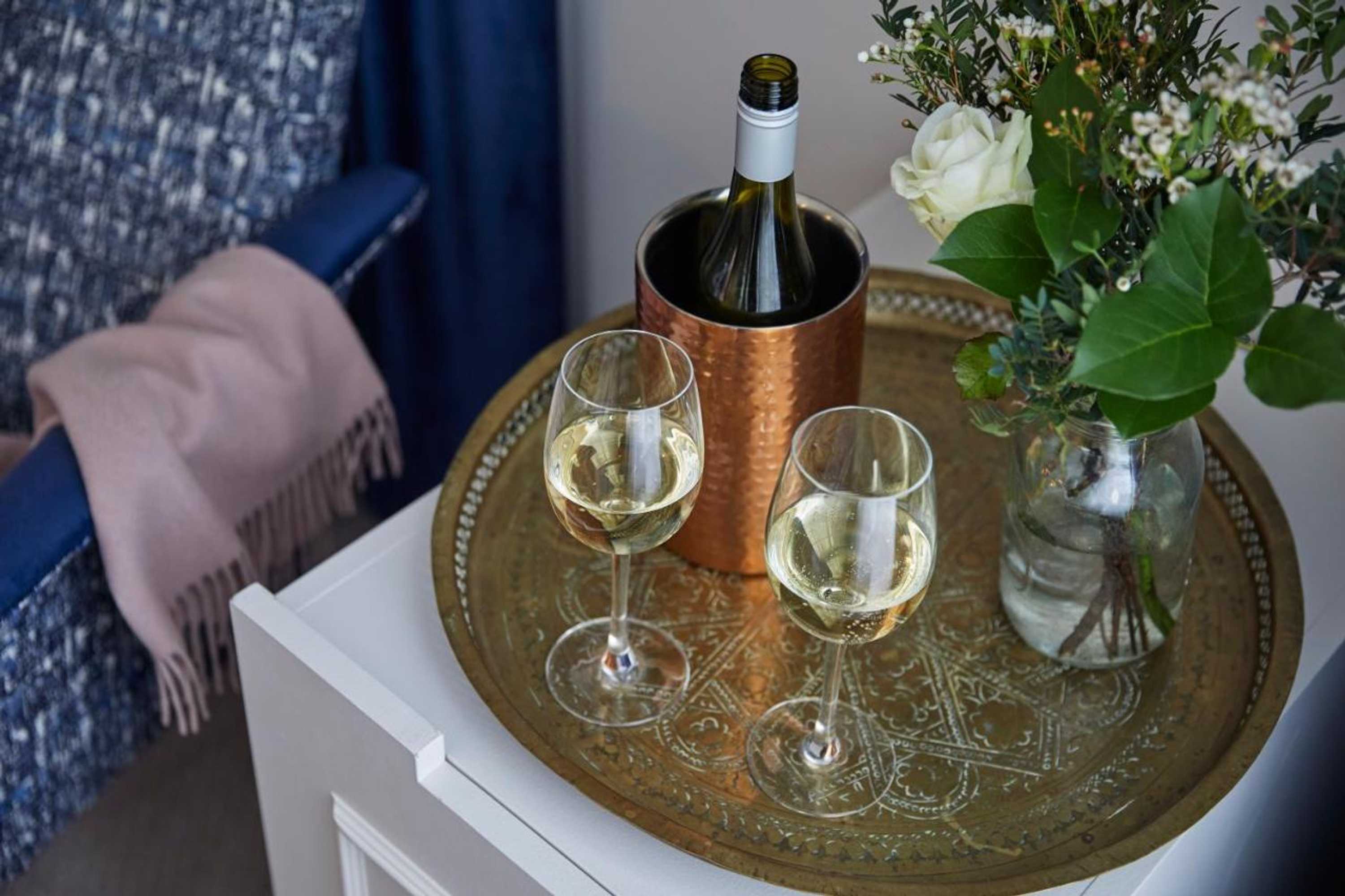 Gift card for Hertford House