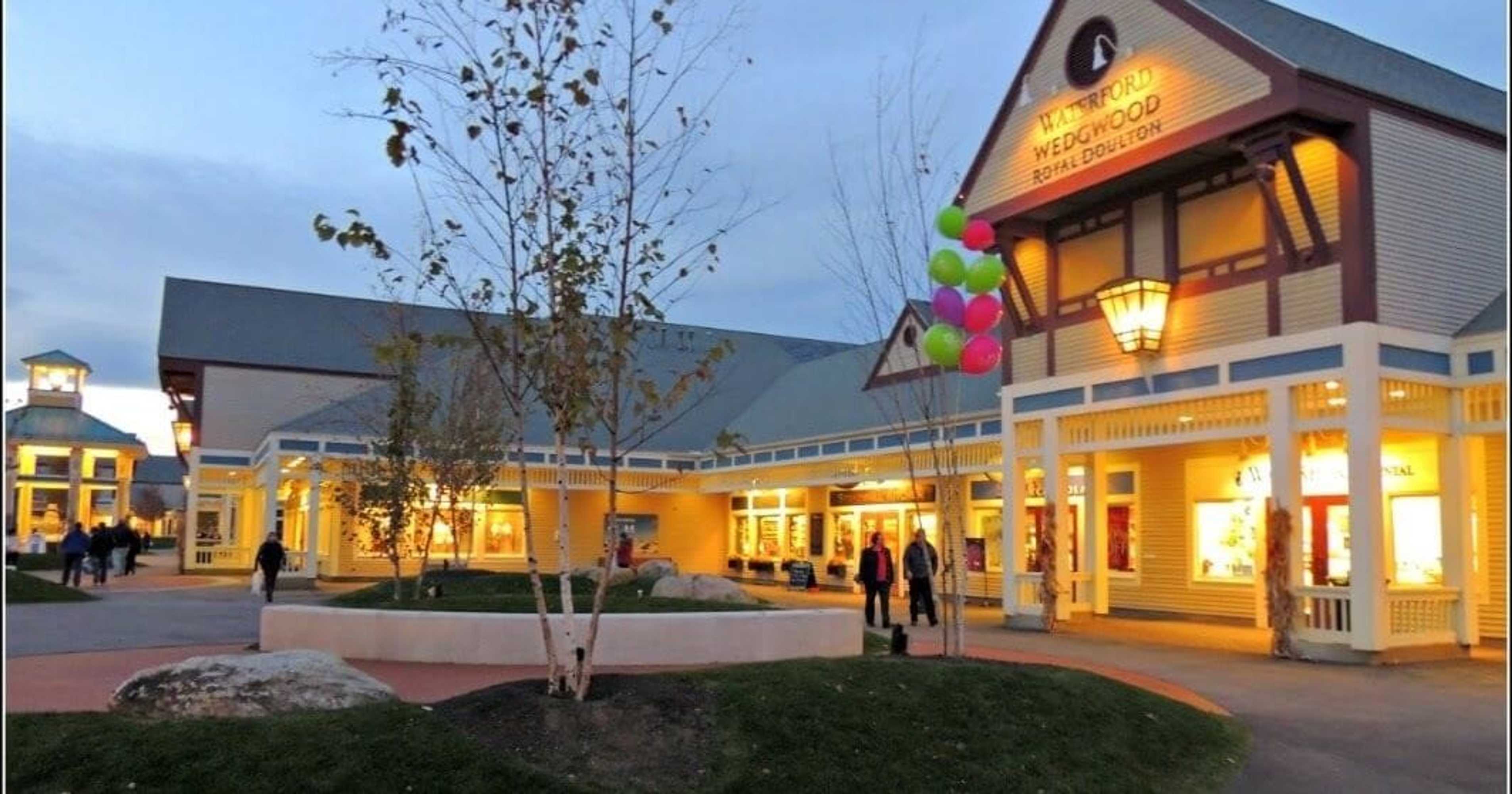 Gift card for Residence Inn by Marriott, North Conway Gift card for Residence Inn by Marriott, North Conway