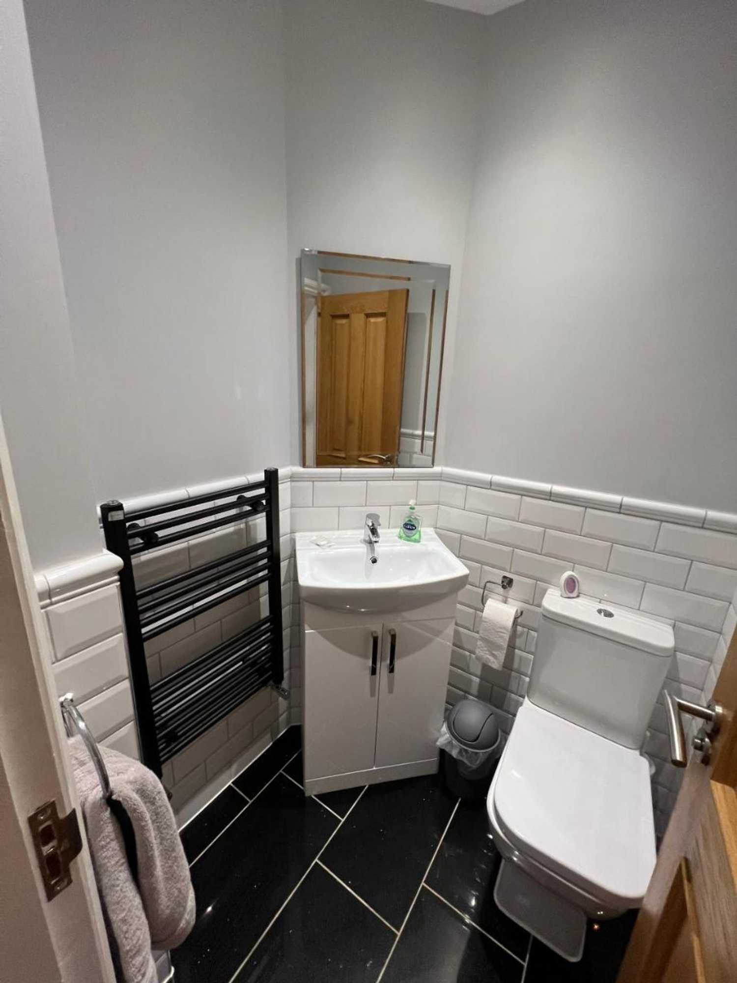 Gift card for The Homestead House