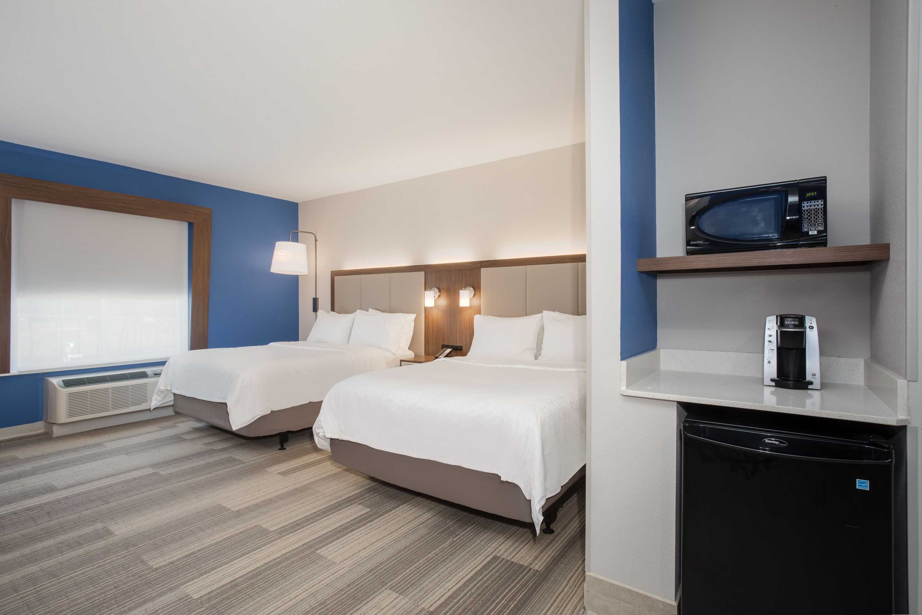 Gift card for Holiday Inn Express Slidell by Ihg Gift card for Holiday Inn Express Slidell by Ihg