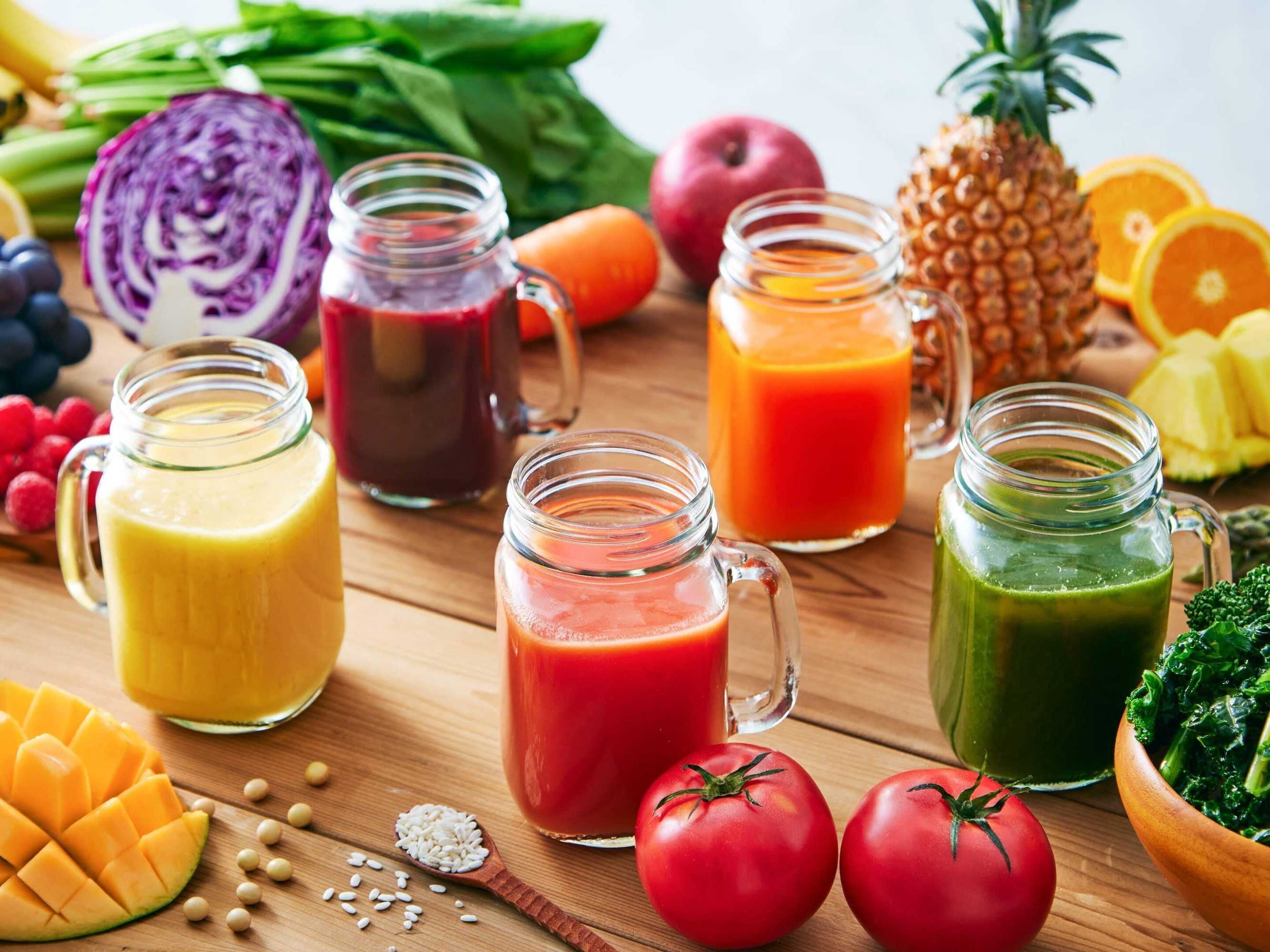 Gift card for Comfort Inn Kumamoto Miyukifueda