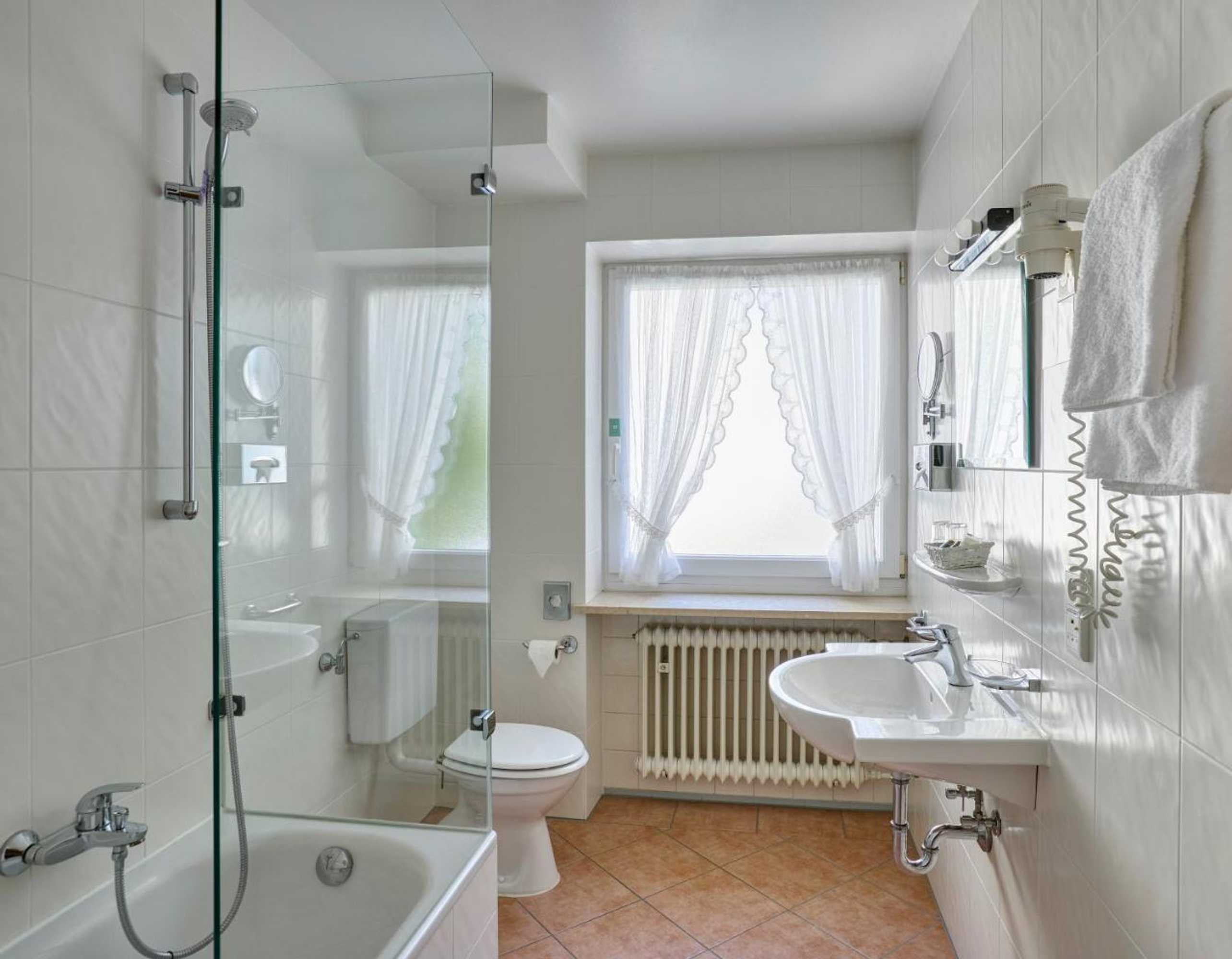 Gift card for Hotel Mayer