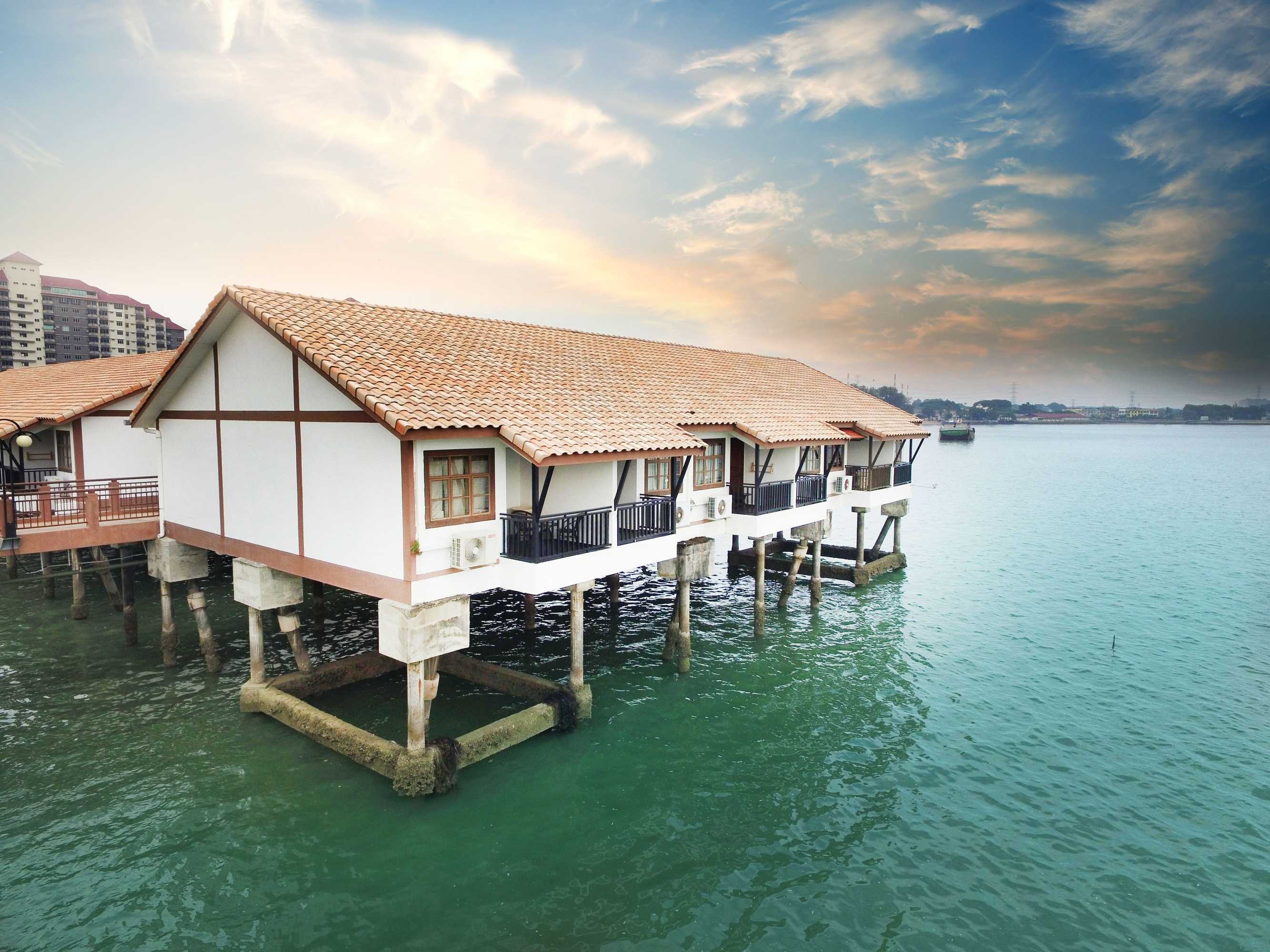 Gift card for Lexis Port Dickson Gift card for Lexis Port Dickson