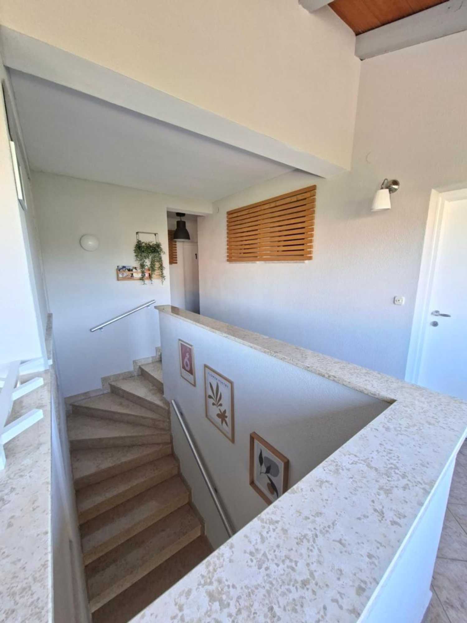 Gift card for Martina Guest House