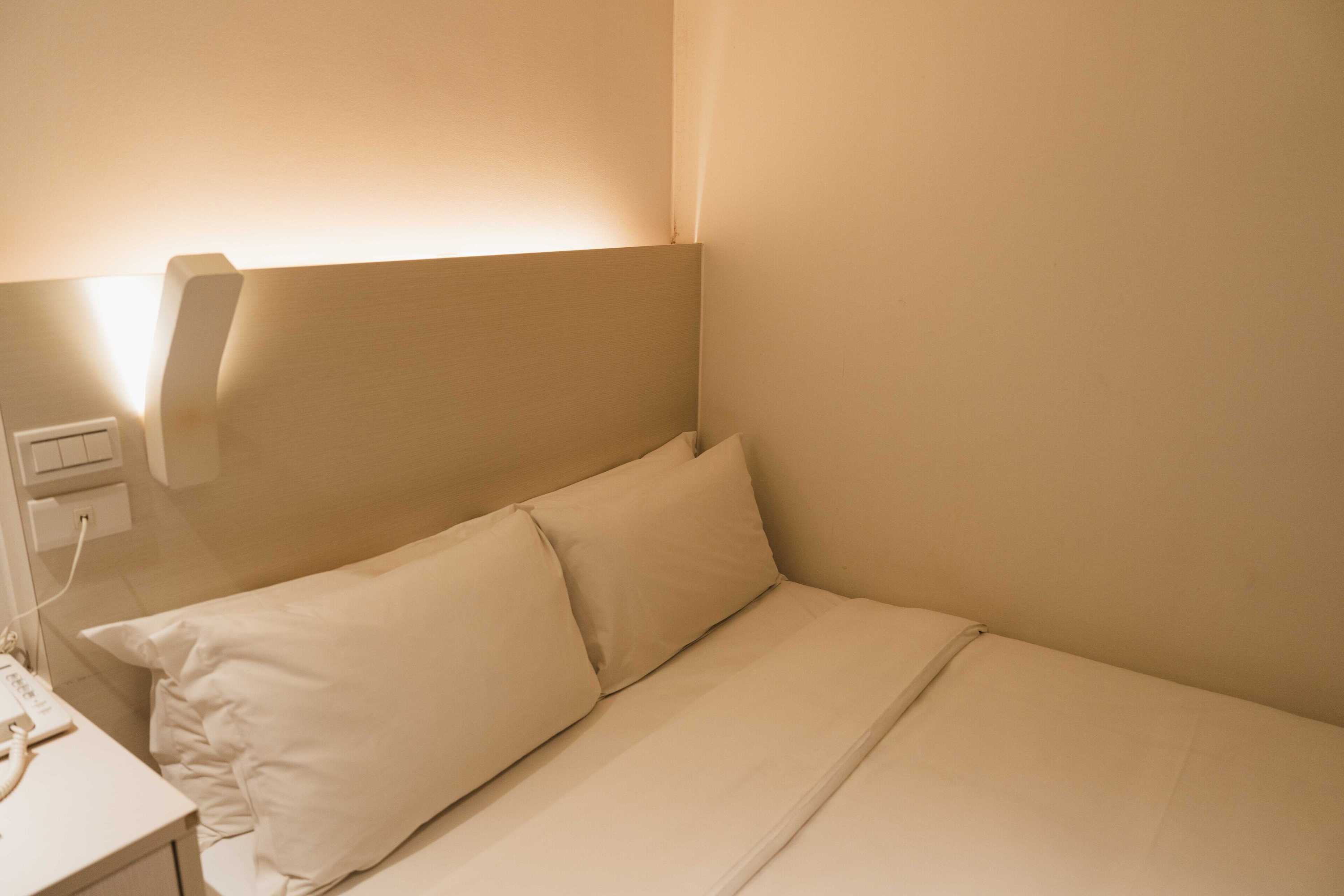 Gift card for Swiio Hotel Ximending Gift card for Swiio Hotel Ximending