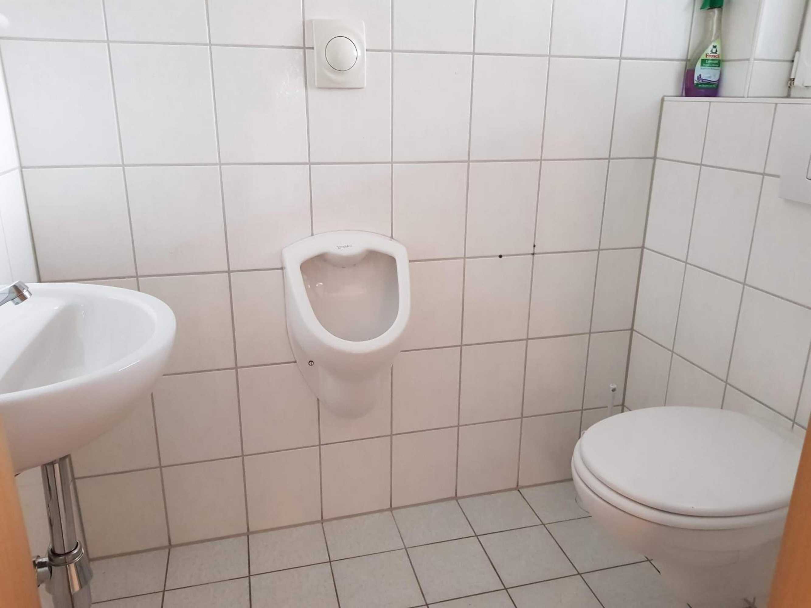 Gift card for My-Skypalace