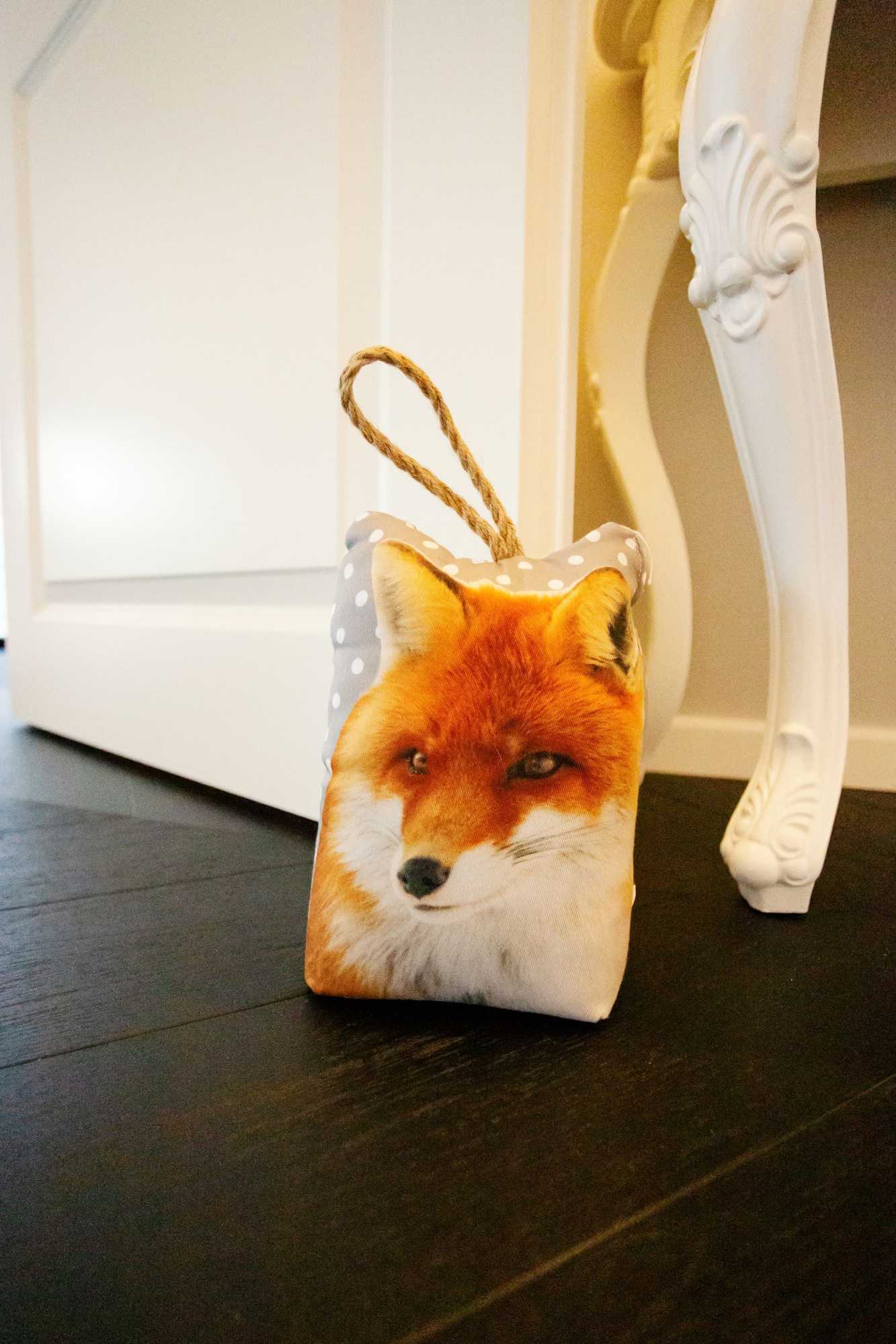 Gift card for Bergoase