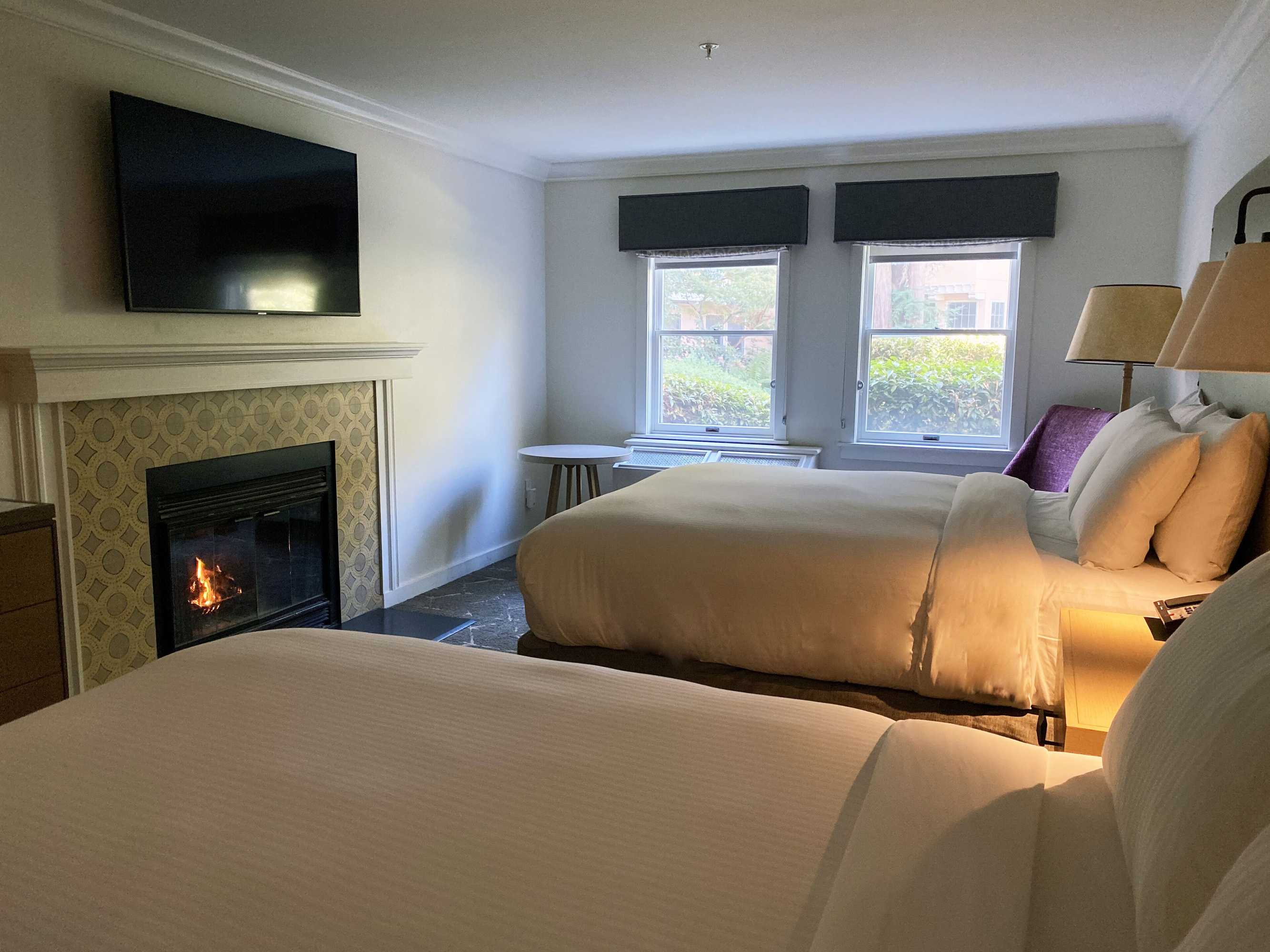 Gift card for Fairmont Sonoma Mission Inn & Spa Gift card for Fairmont Sonoma Mission Inn & Spa