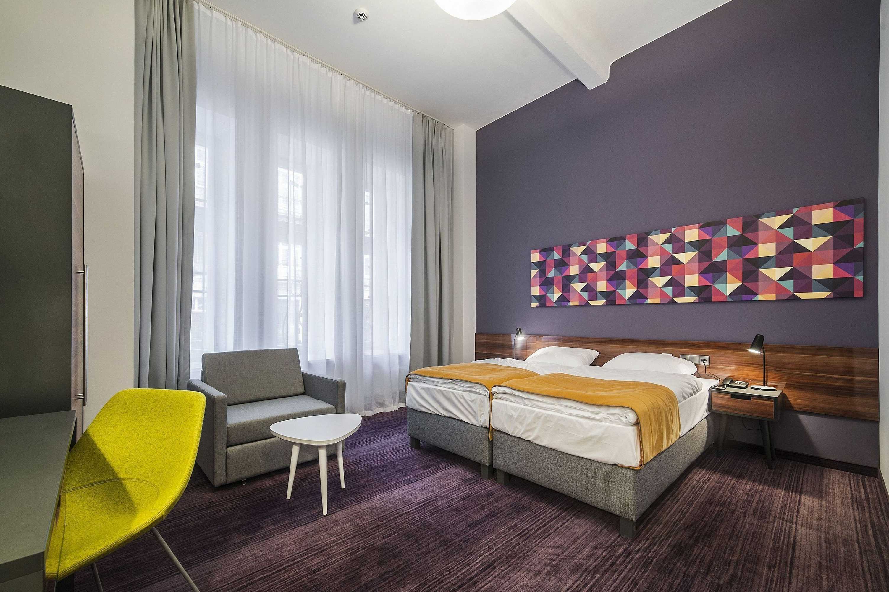 Gift card for Hotel Tobaco Gift card for Hotel Tobaco