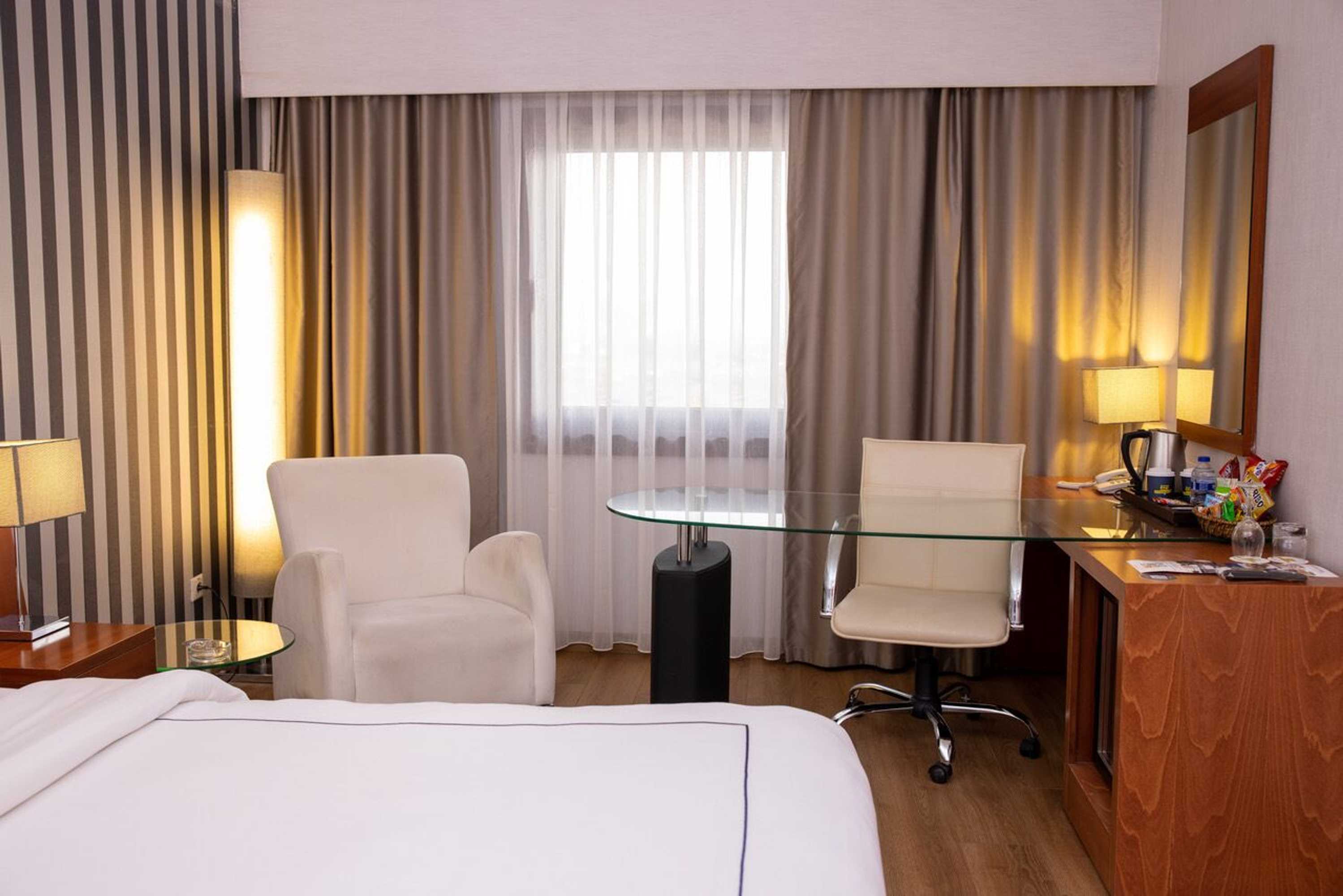 Gift card for Anemon Grand Eskisehir Hotel Gift card for Anemon Grand Eskisehir Hotel