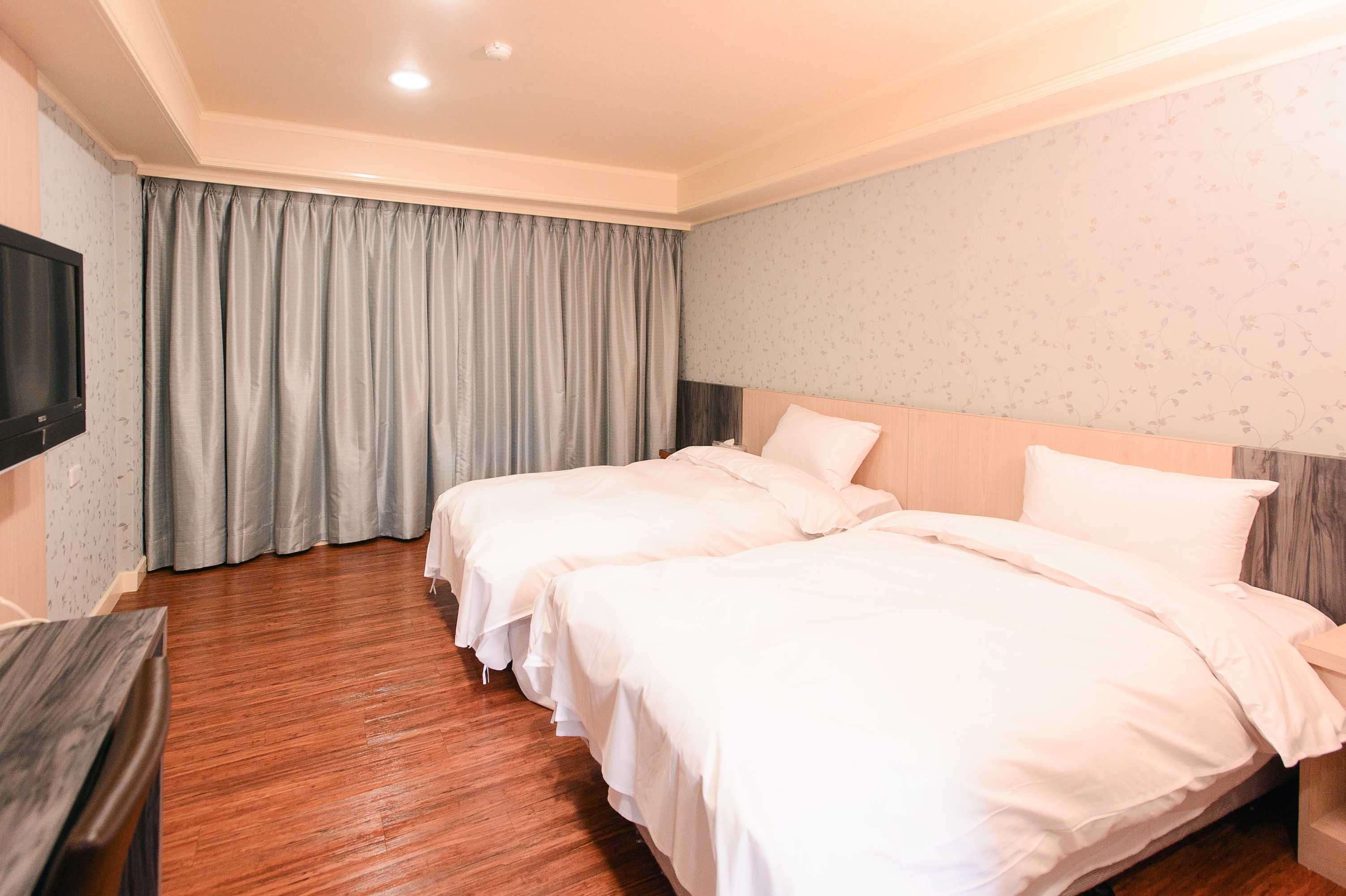 Gift card for Duke Hotel Taoyuan Gift card for Duke Hotel Taoyuan