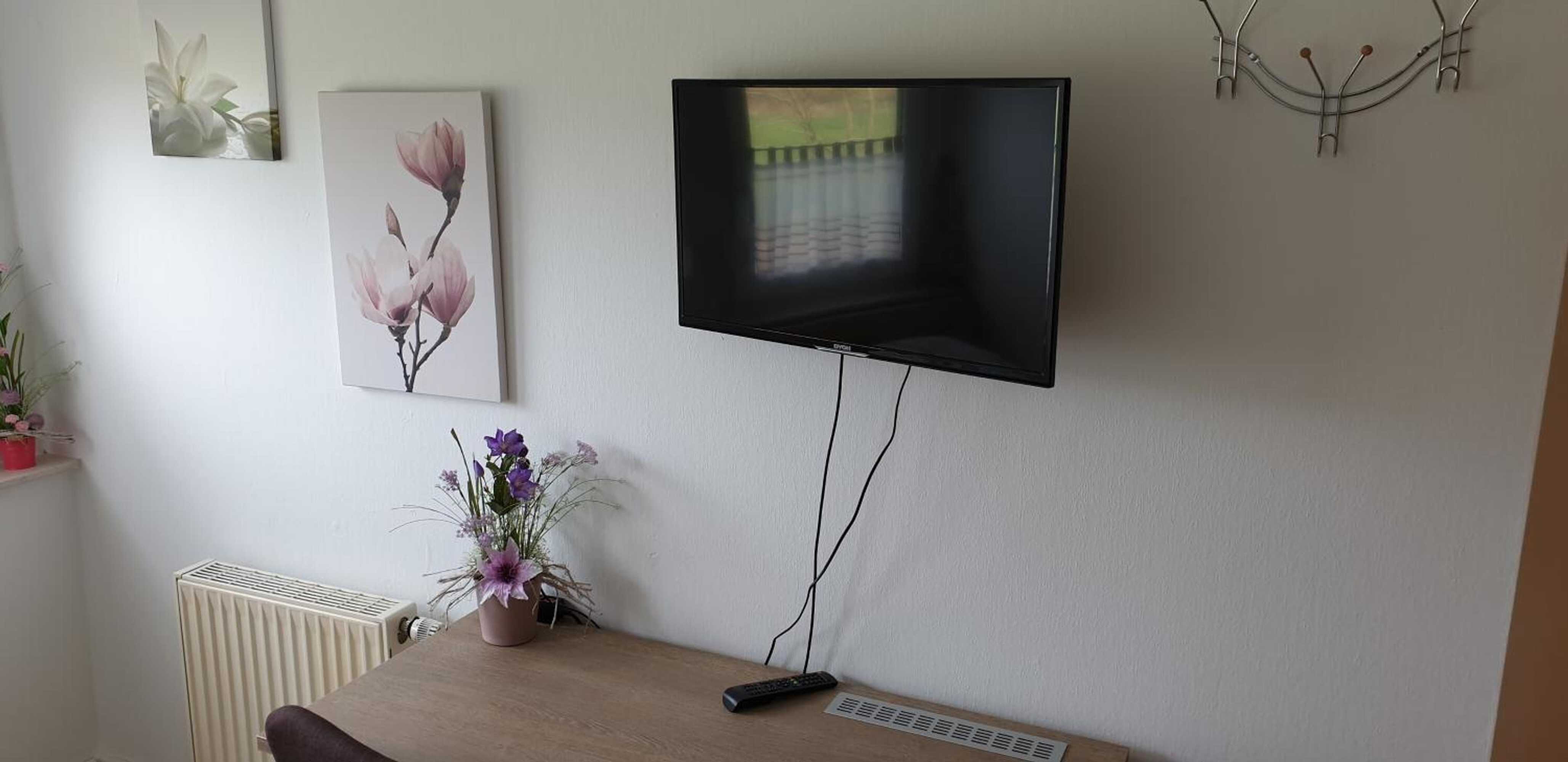 Gift card for Gästehaus Strudthoff