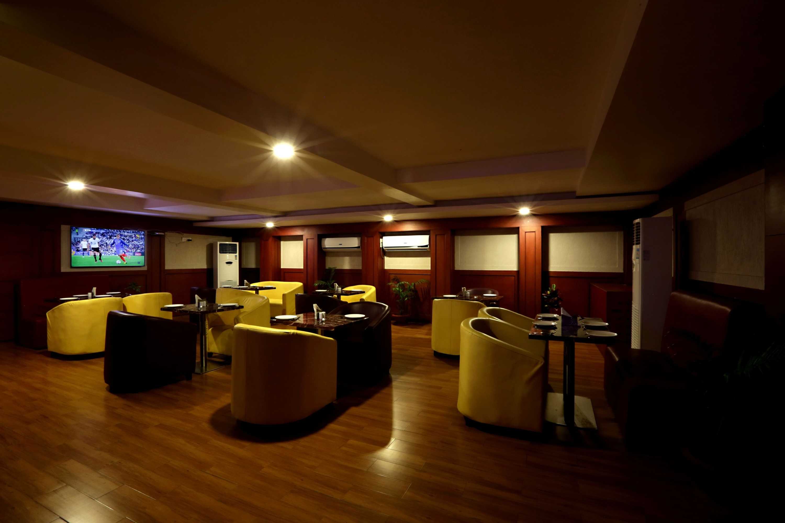 Gift card for Hotel D Courtyard