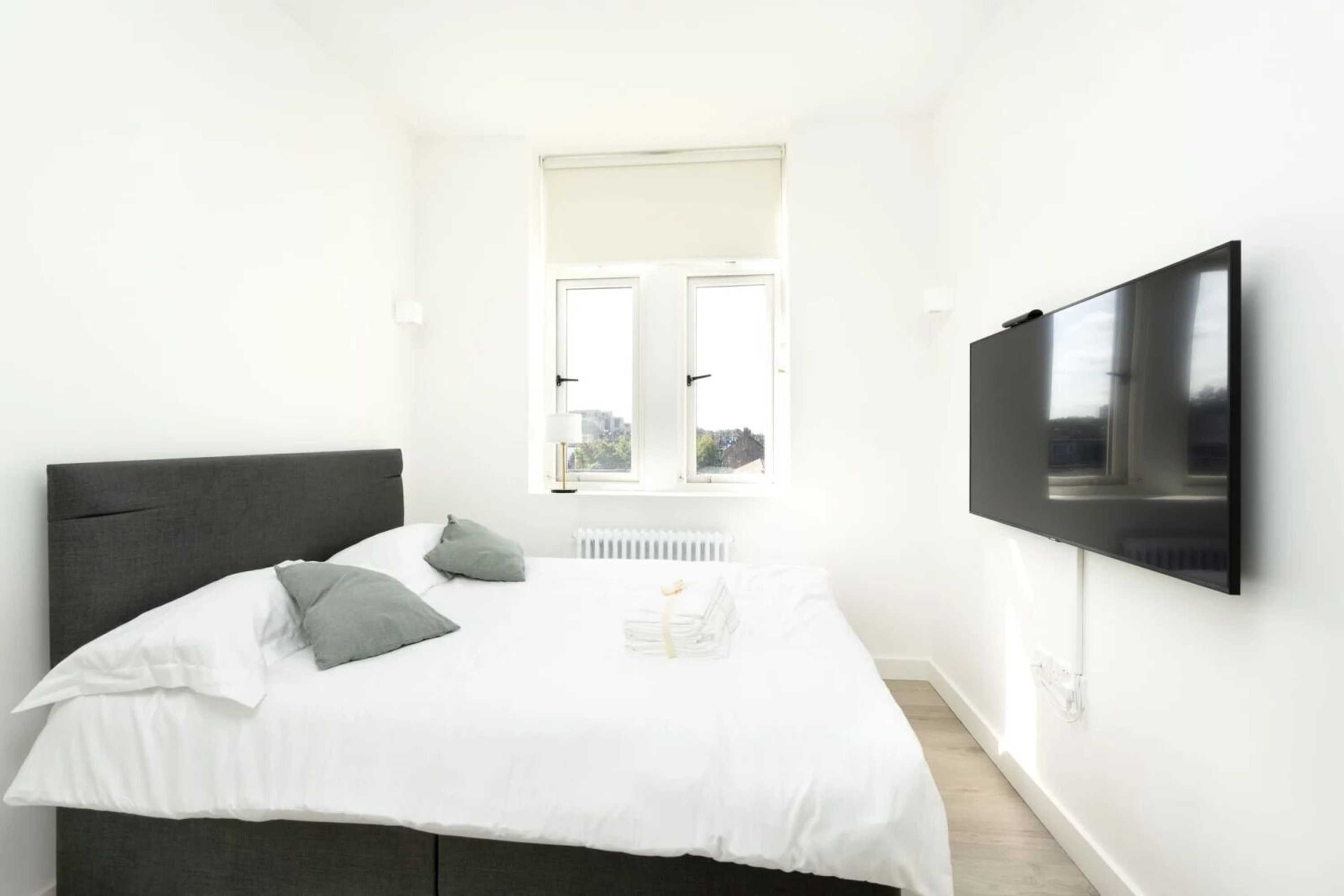 Gift card for The Antigallican Hotel