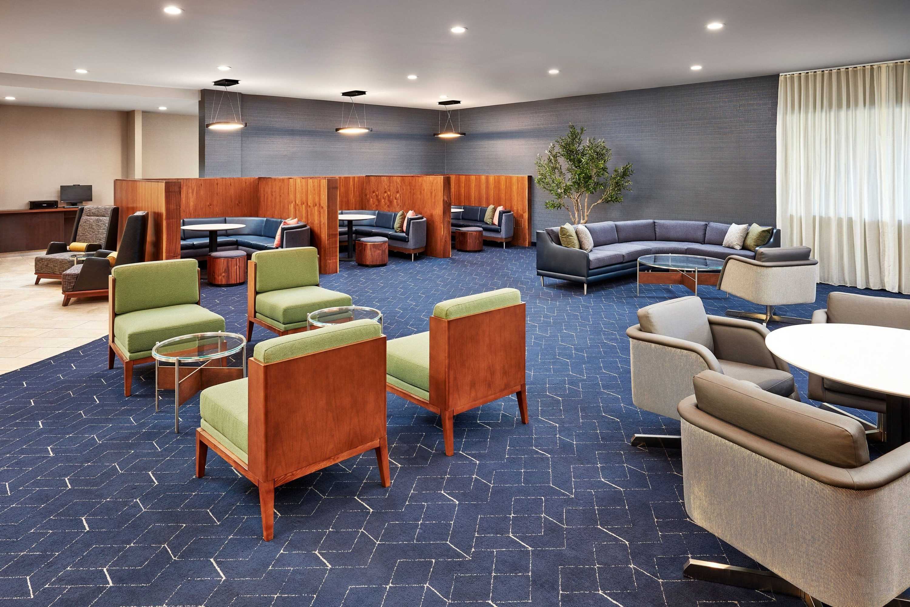 Gift card for Courtyard by Marriott Vallejo Napa Valley Gift card for Courtyard by Marriott Vallejo Napa Valley