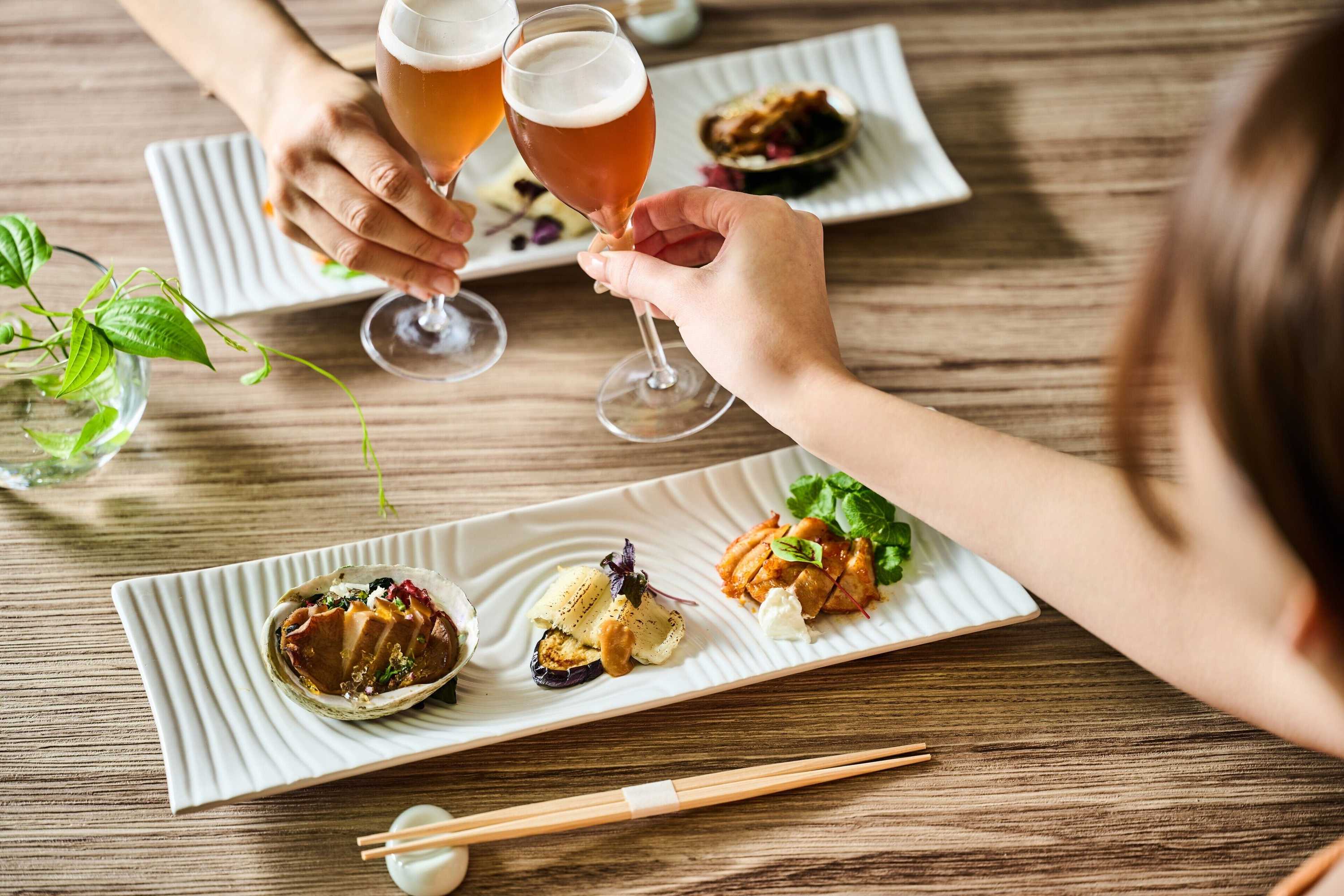 Gift card for Laforet Hakone Gora Yunosumika