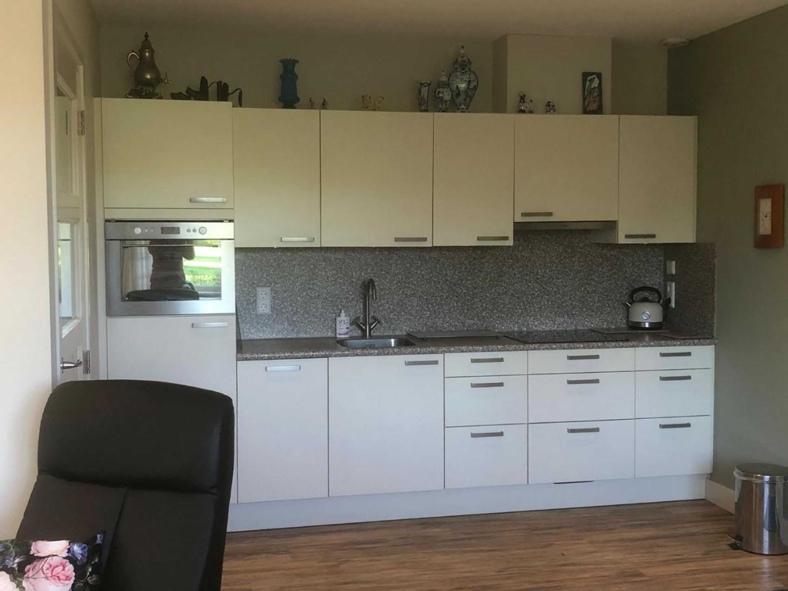 Gift card for Raafjeshof - B&b