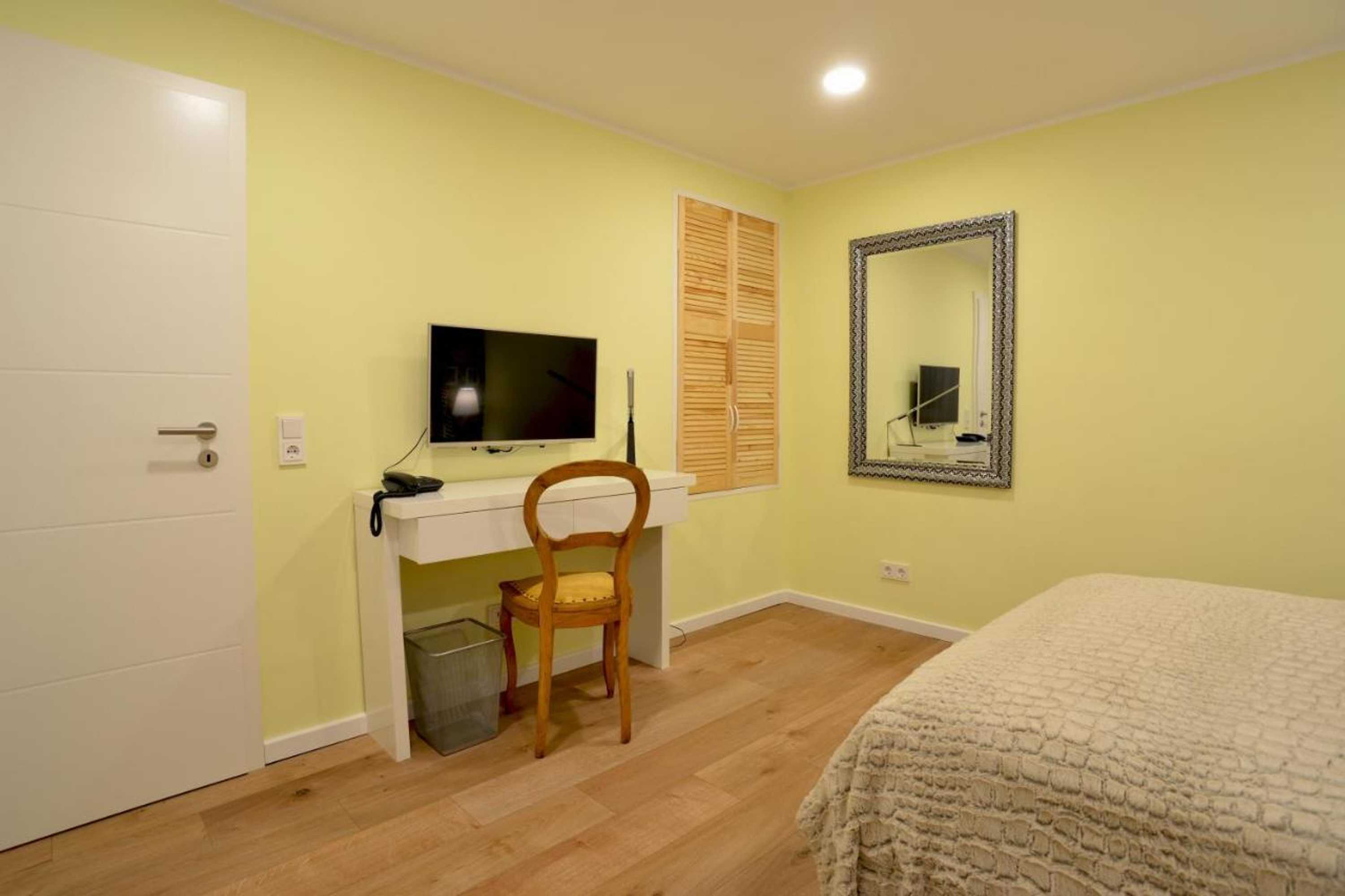 Gift card for Gästehaus A Und D Fischer