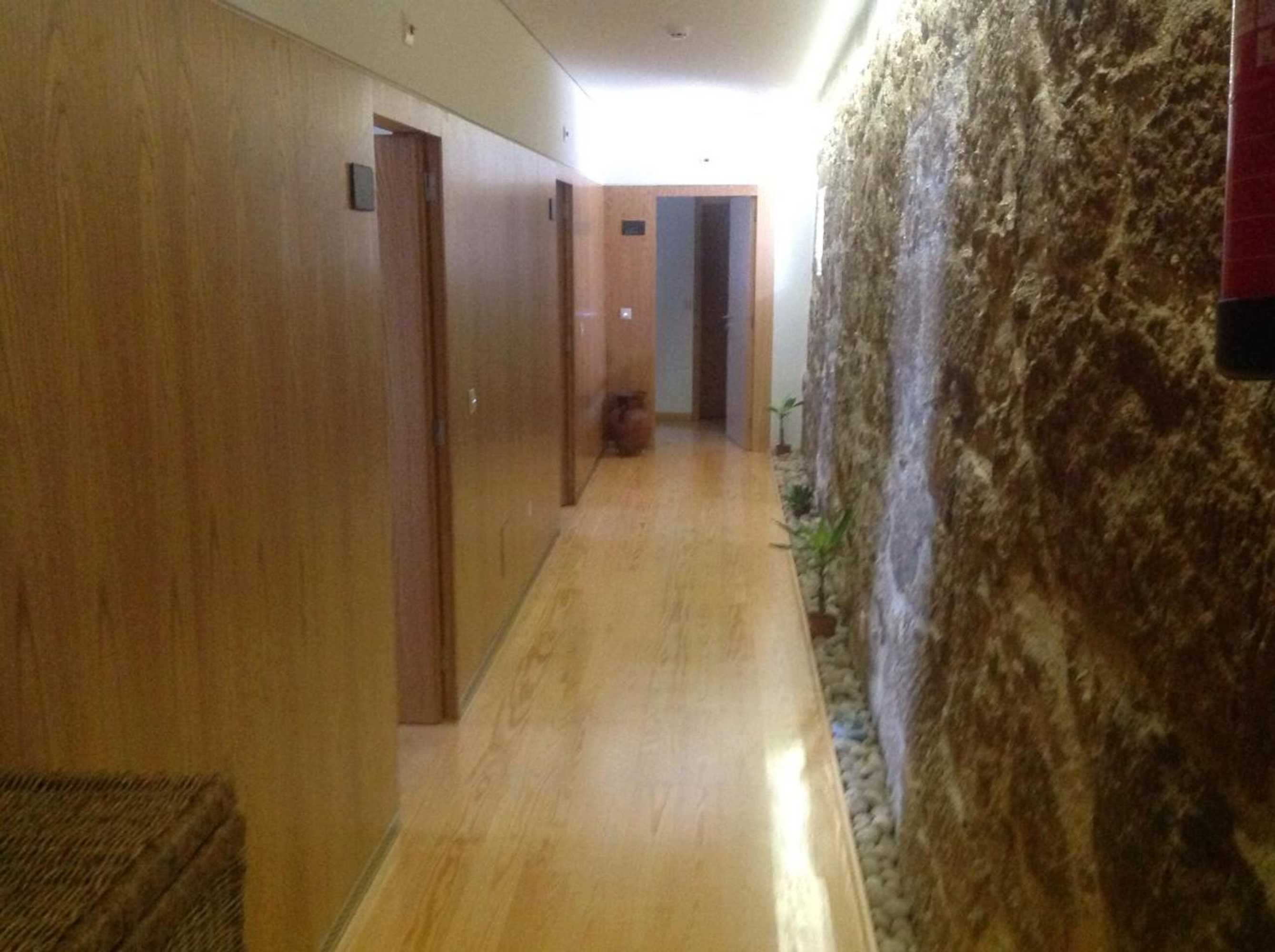 Gift card for Casa da Ponte do Porto