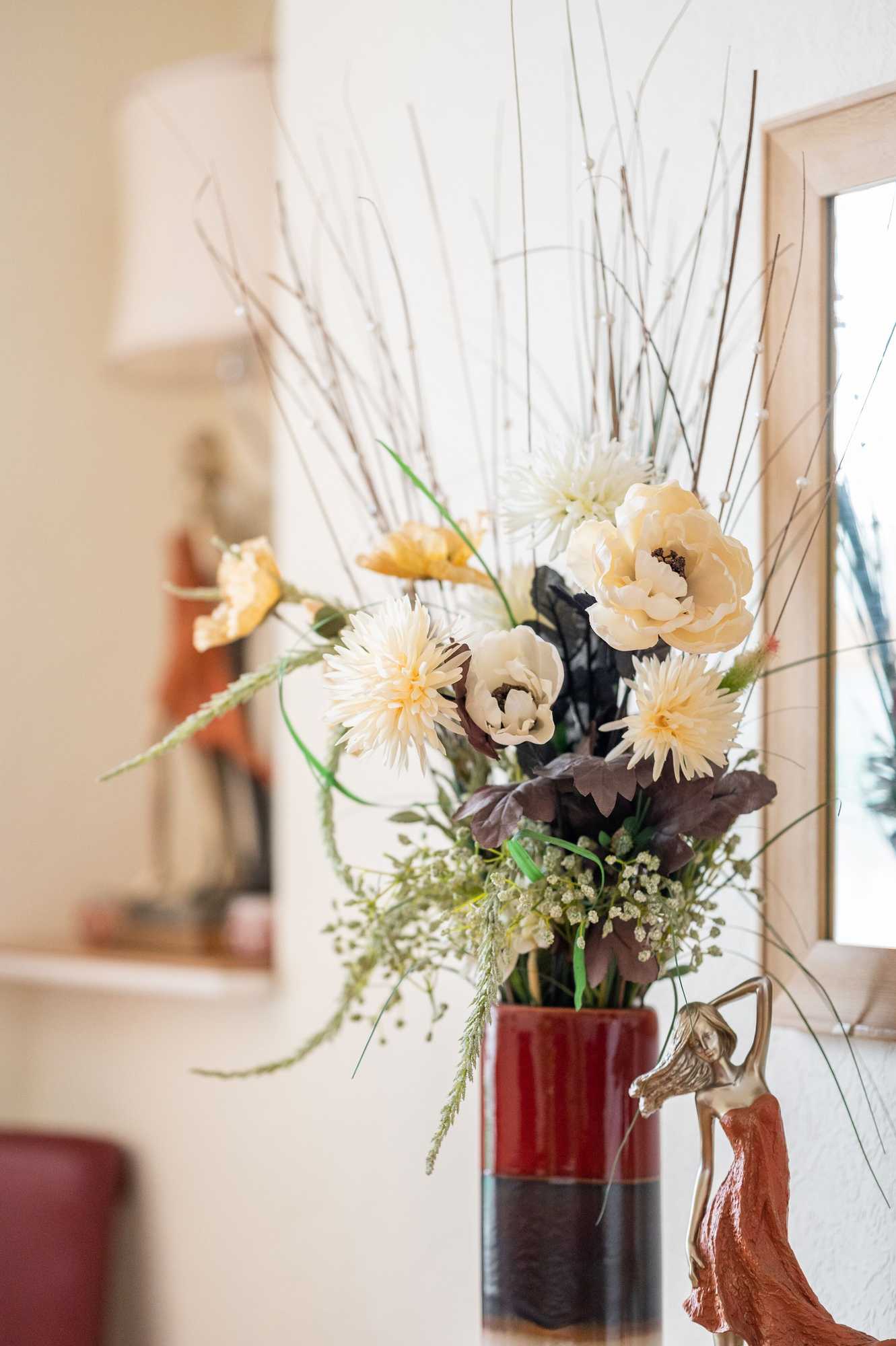 Gift card for Belmont House Beer - Adults Only