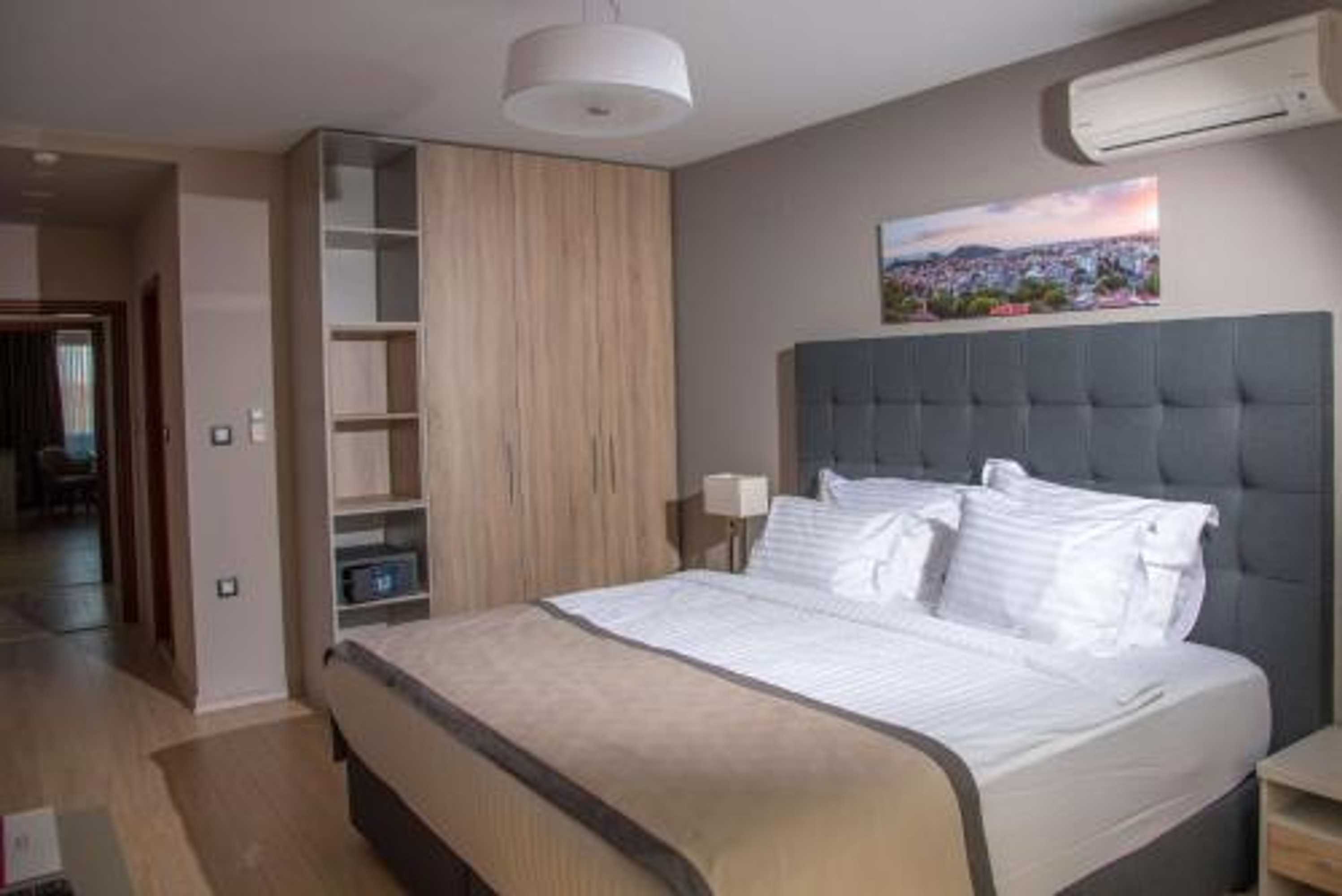 Gift card for Best Western Premier Plovdiv Hills Gift card for Best Western Premier Plovdiv Hills