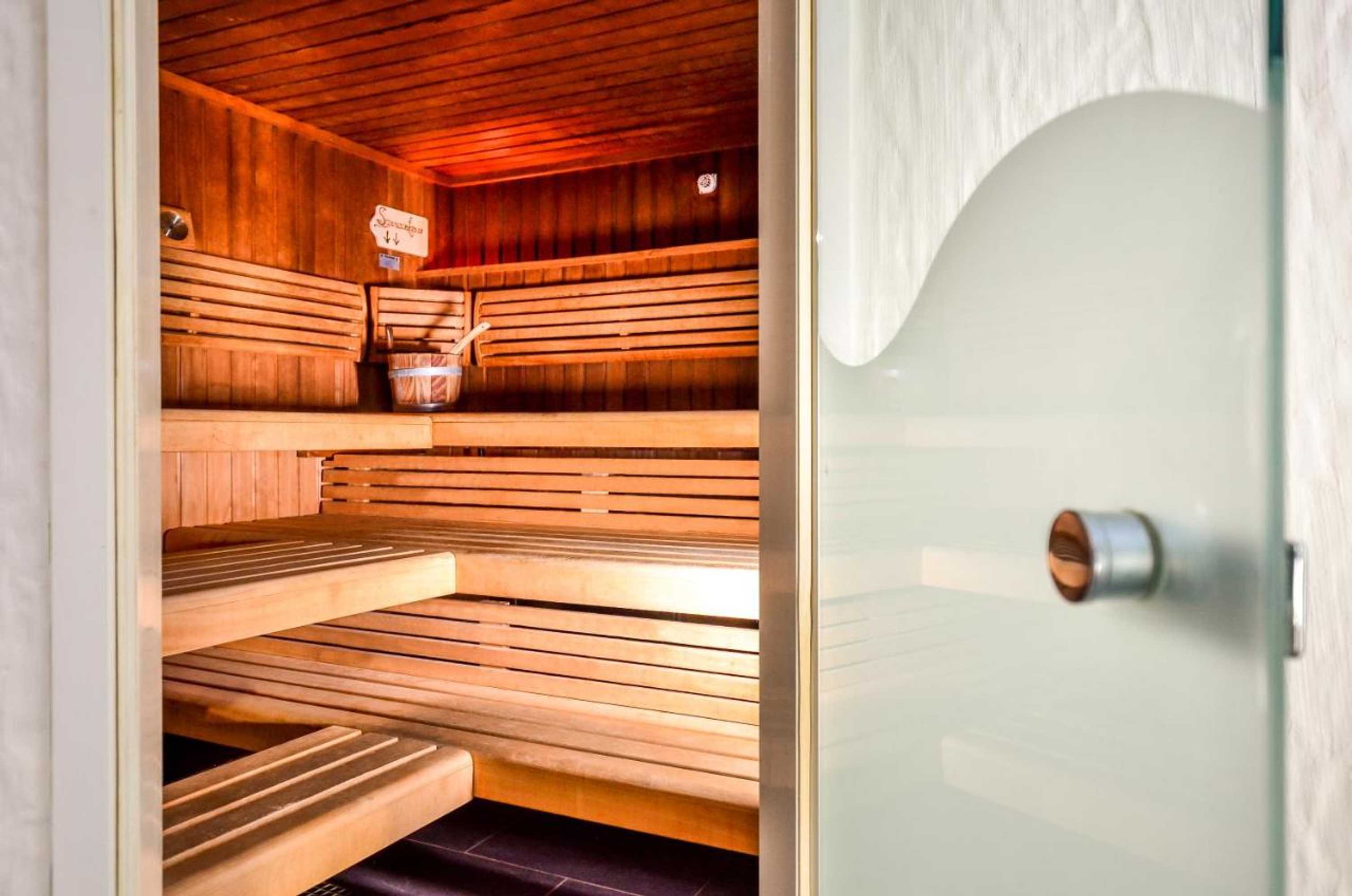 Gift card for Hotel Landhaus Krombach