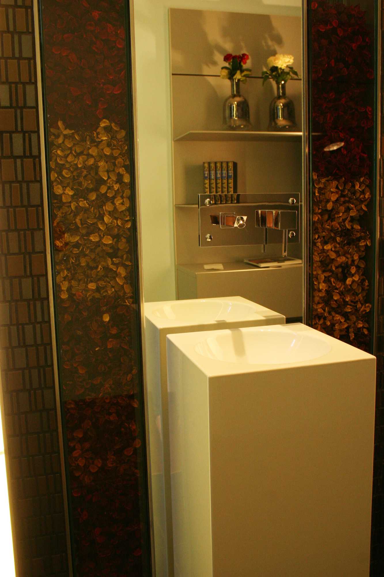 Gift card for Hotel Rosenmeer