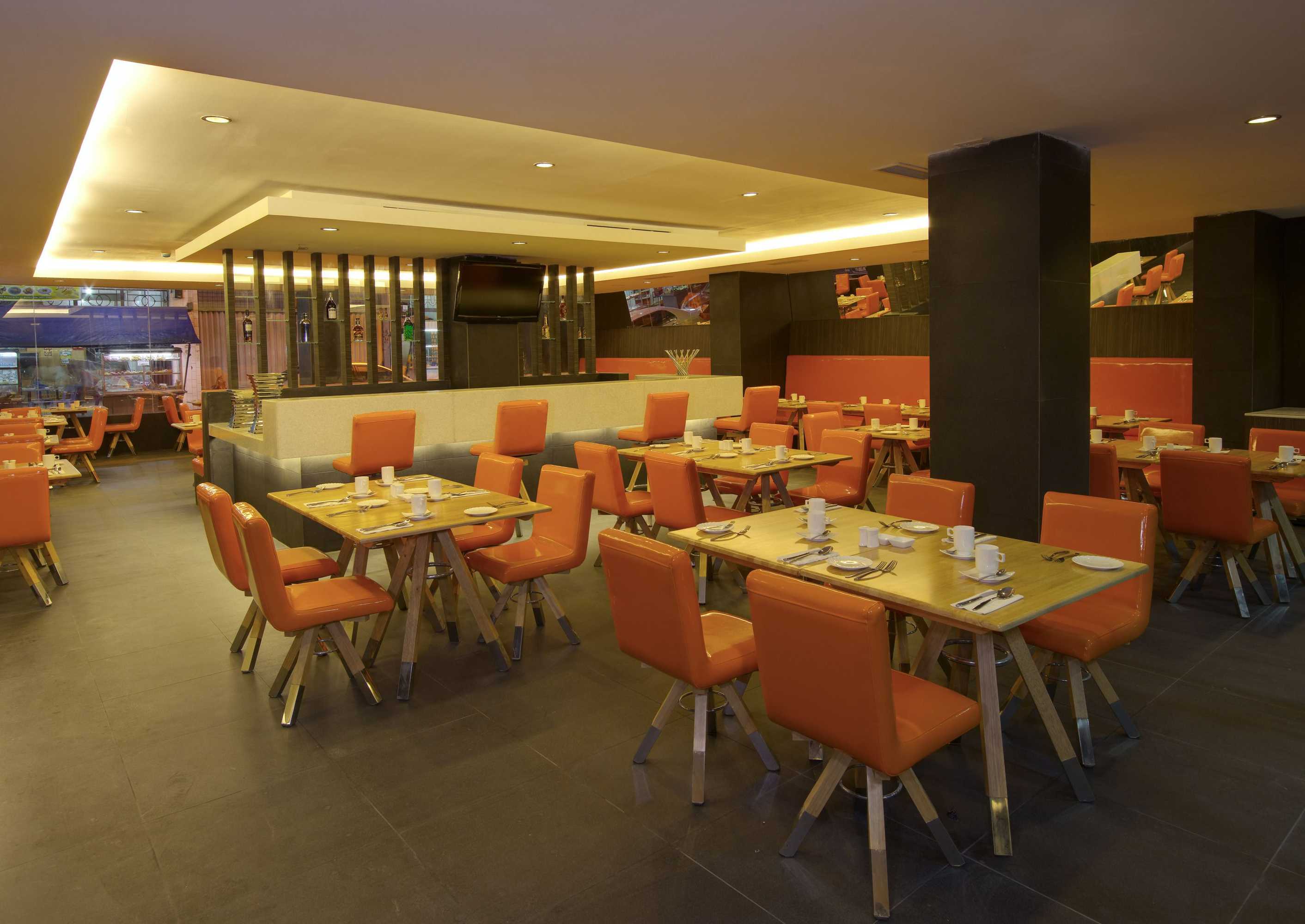 Gift card for Swiss-Belinn Medan Gift card for Swiss-Belinn Medan
