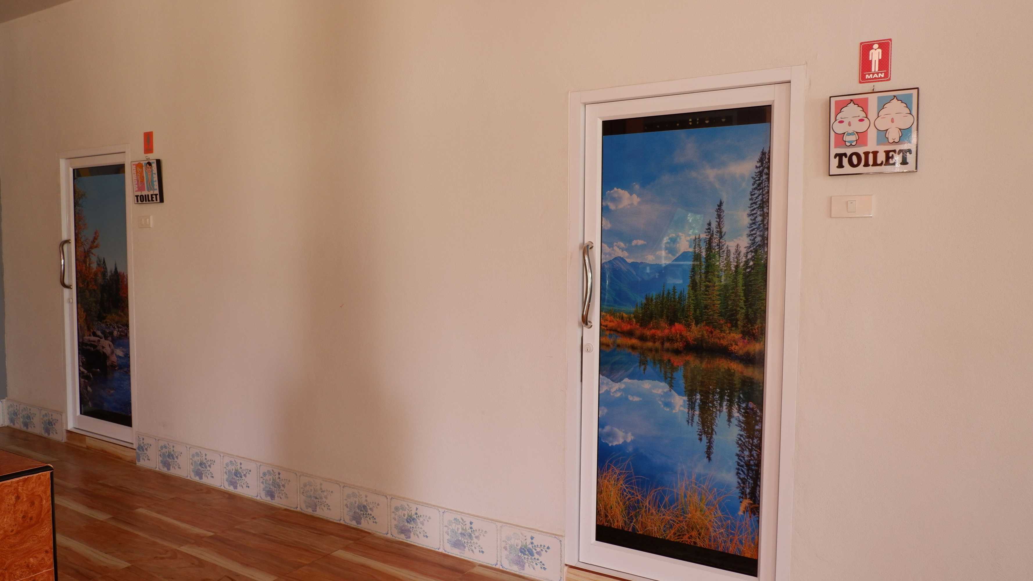 Gift card for Kritshana Jpr3k