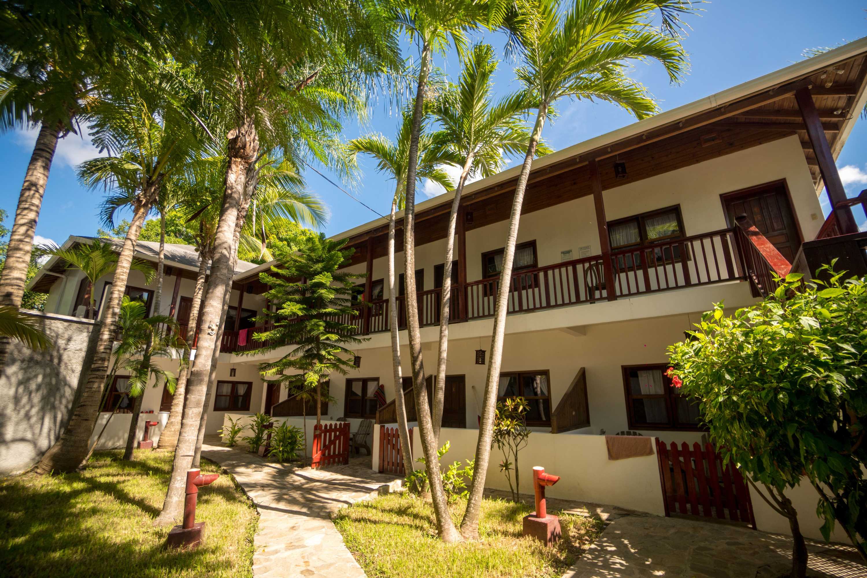 Gift card for Splash Inn Dive Resort & Villas Gift card for Splash Inn Dive Resort & Villas