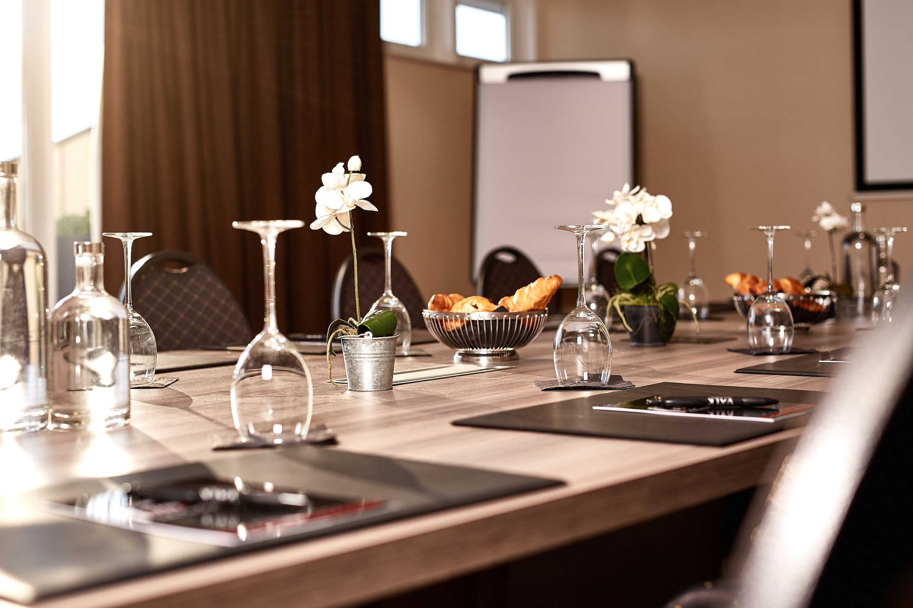 Gift card for Van Der Valk Hotel Charleroi Airport Gift card for Van Der Valk Hotel Charleroi Airport
