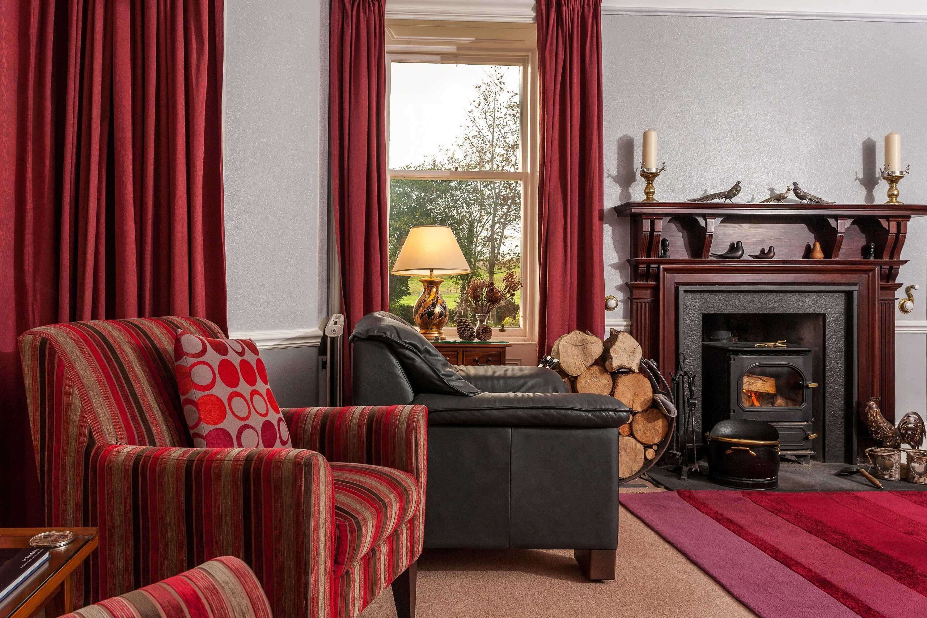 Gift card for Kiltearn Guest House Gift card for Kiltearn Guest House