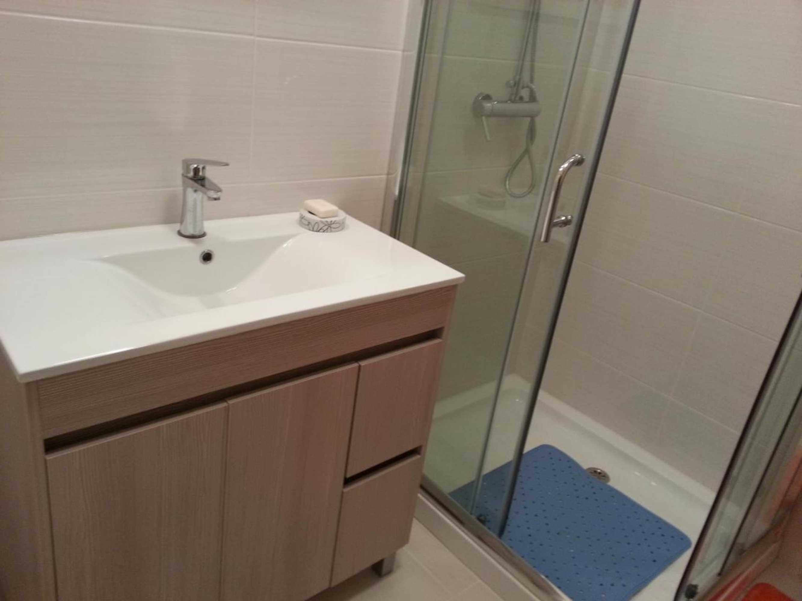 Gift card for Quinta da Cardal