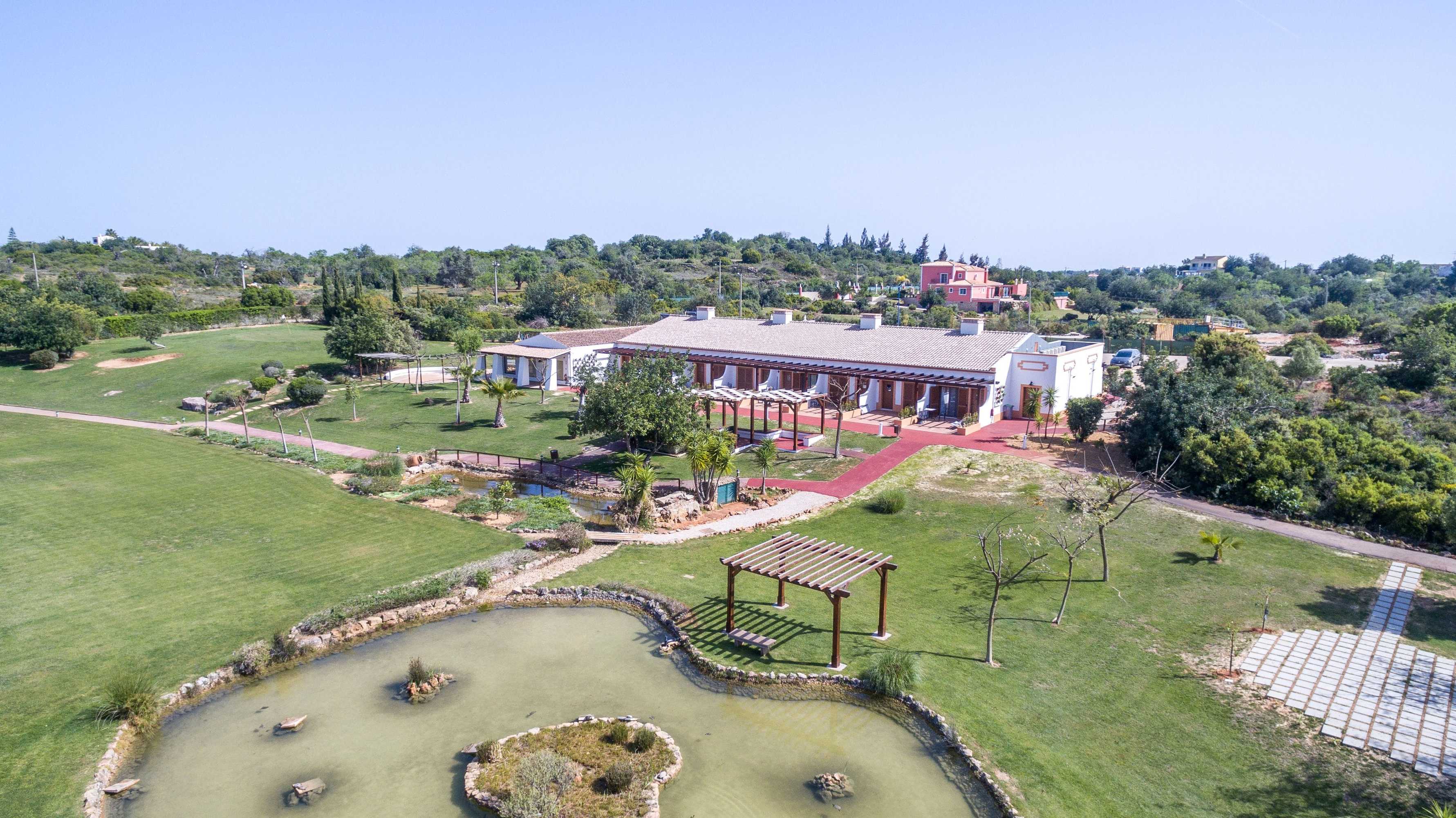 Gift card for Quinta Dos Poetas Nature Hotel & Apartments Gift card for Quinta Dos Poetas Nature Hotel & Apartments